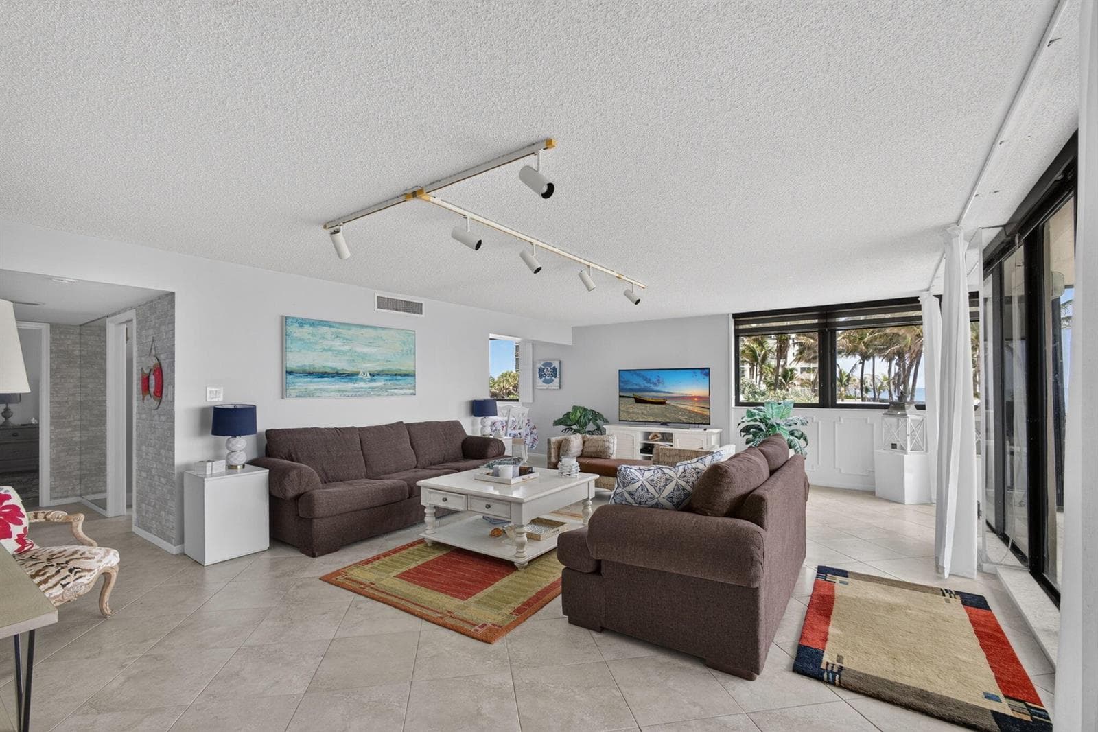 4-web-or-mls-5D1A3671