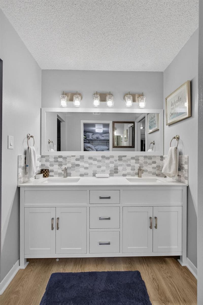27-web-or-mls-5D1A3821