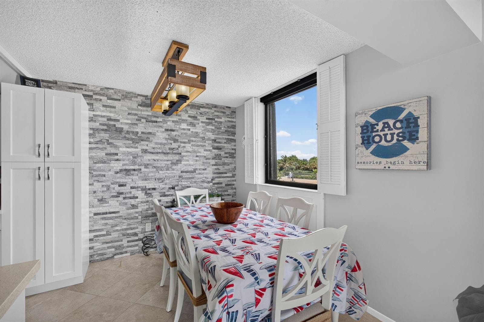 12-web-or-mls-5D1A3714
