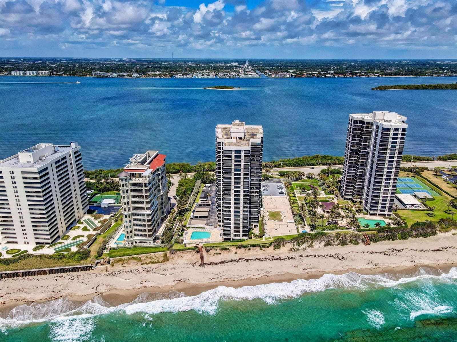 54-web-or-mls-95_95_dji_0427_28_29_30_31