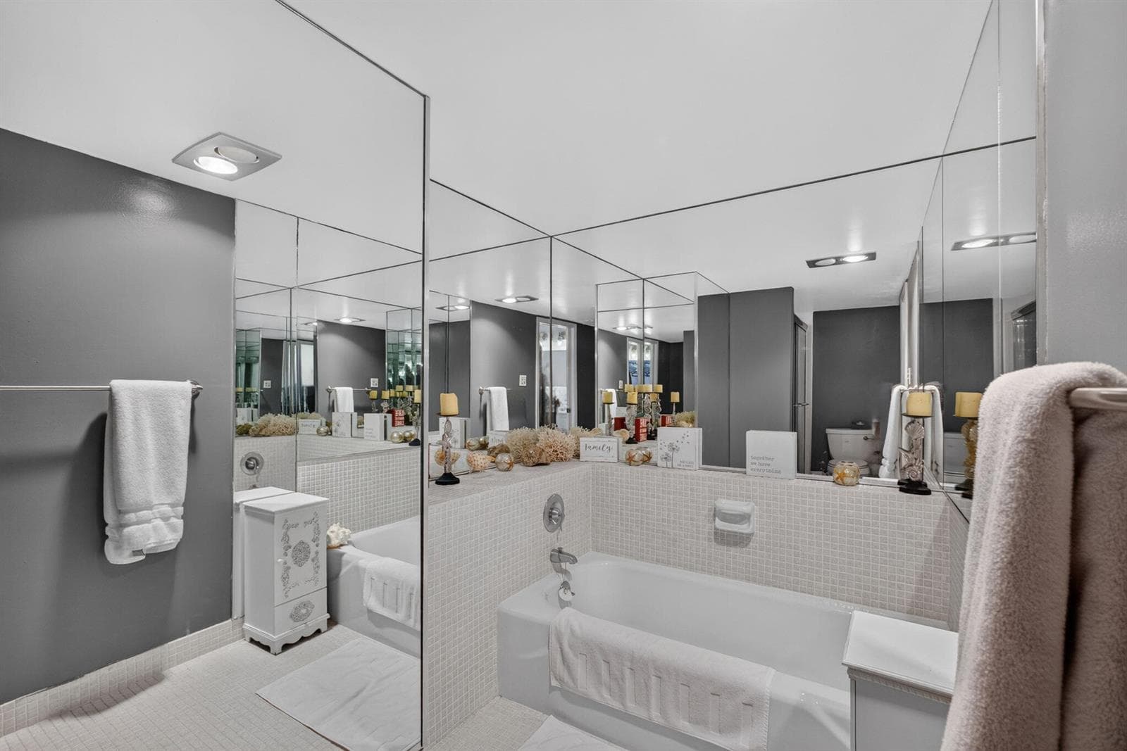 31-web-or-mls-5D1A3841