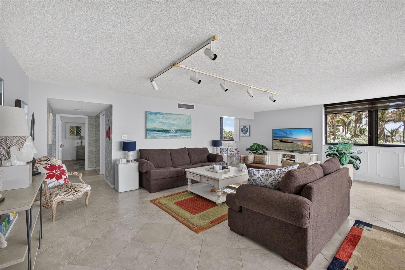 5-web-or-mls-5D1A3676
