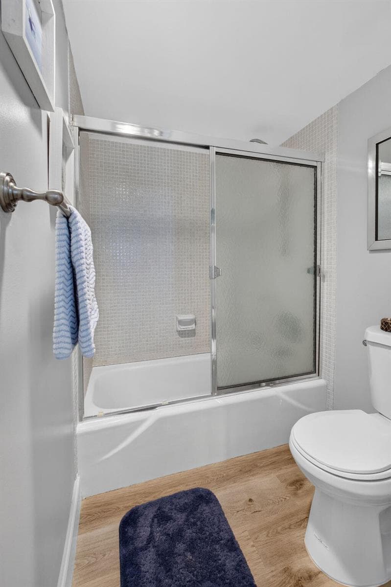 38-web-or-mls-5D1A3876
