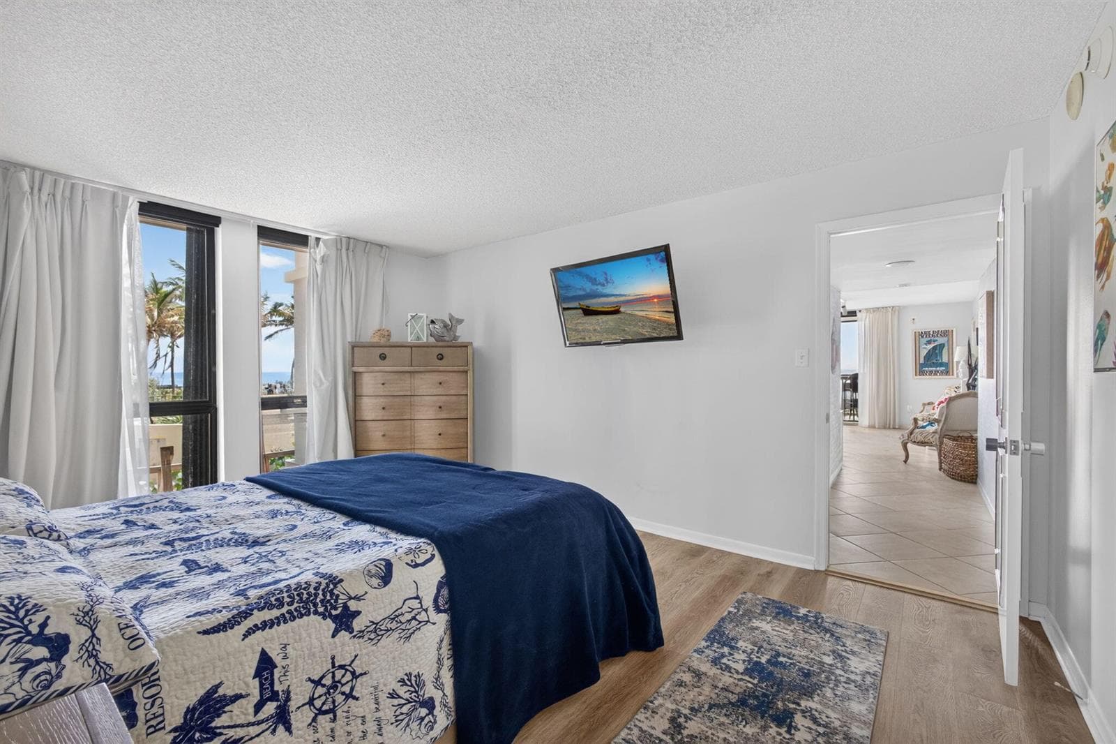 34-web-or-mls-5D1A3856