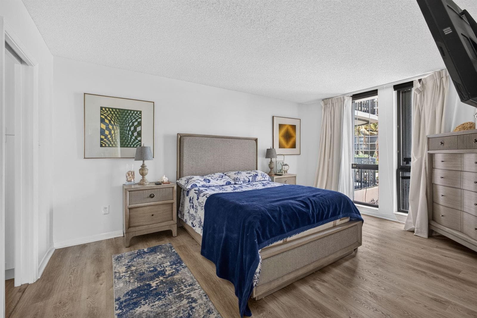 33-web-or-mls-5D1A3852