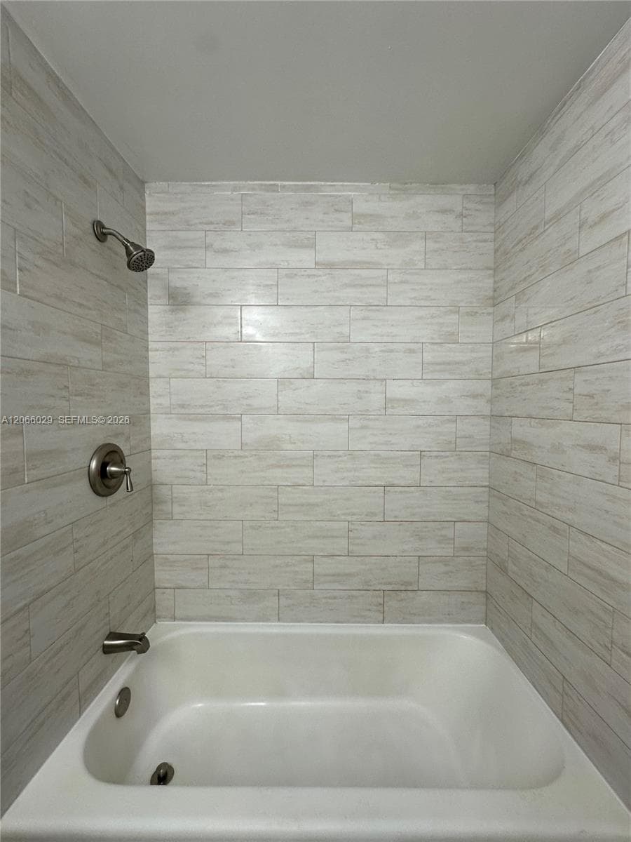PROGRESSO · #5B in Fort Lauderdale - Photo 23