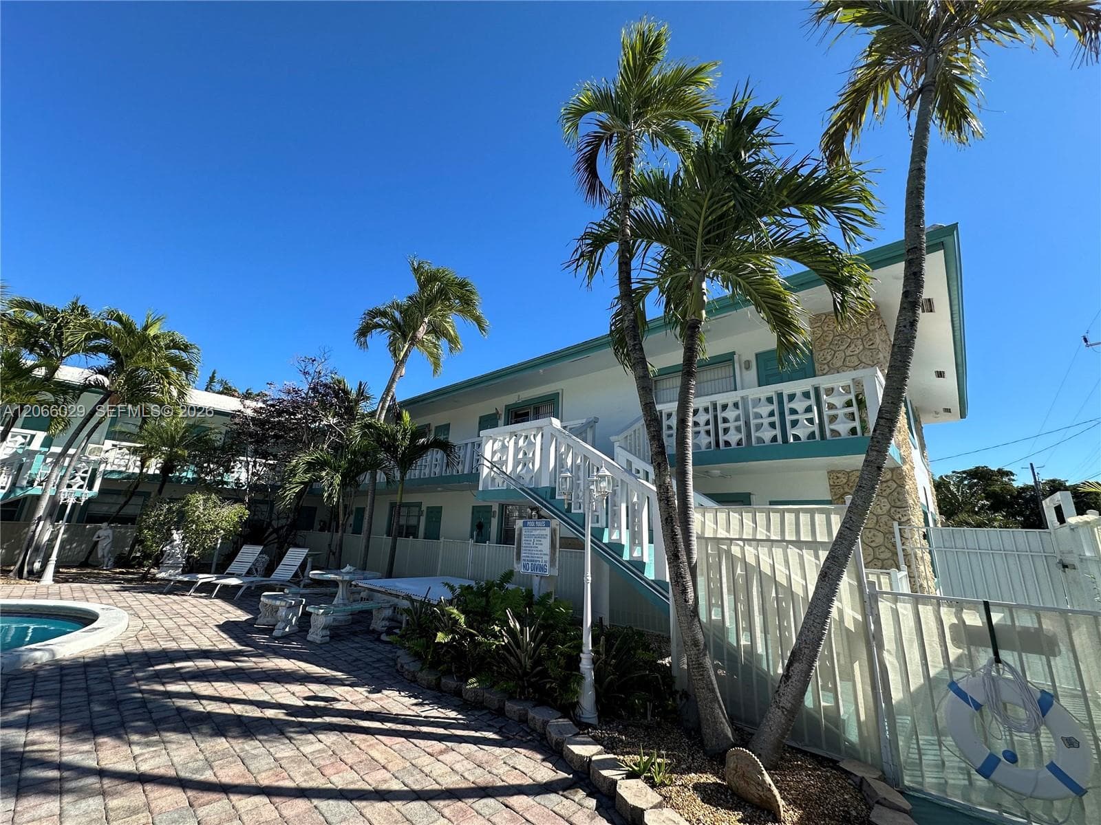 PROGRESSO · #5B in Fort Lauderdale - Photo 27
