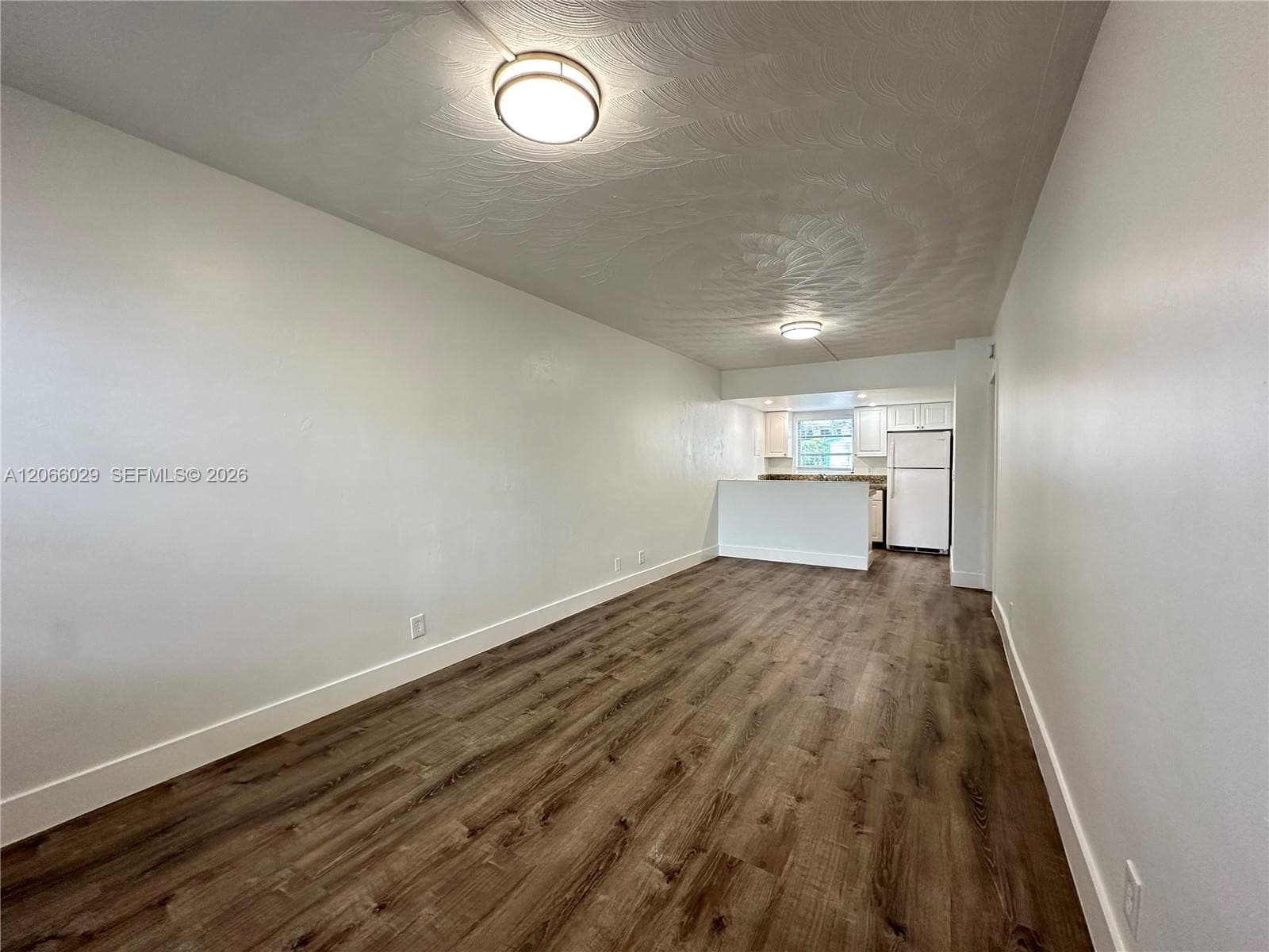 PROGRESSO · #5B in Fort Lauderdale - Photo 2