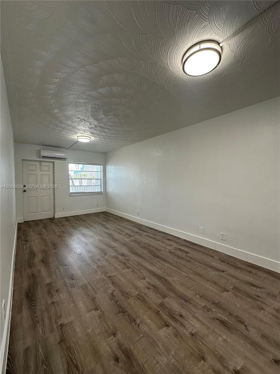 PROGRESSO · #5B in Fort Lauderdale - Photo 13