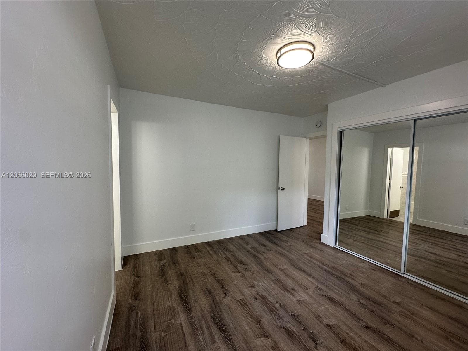 PROGRESSO · #5B in Fort Lauderdale - Photo 17