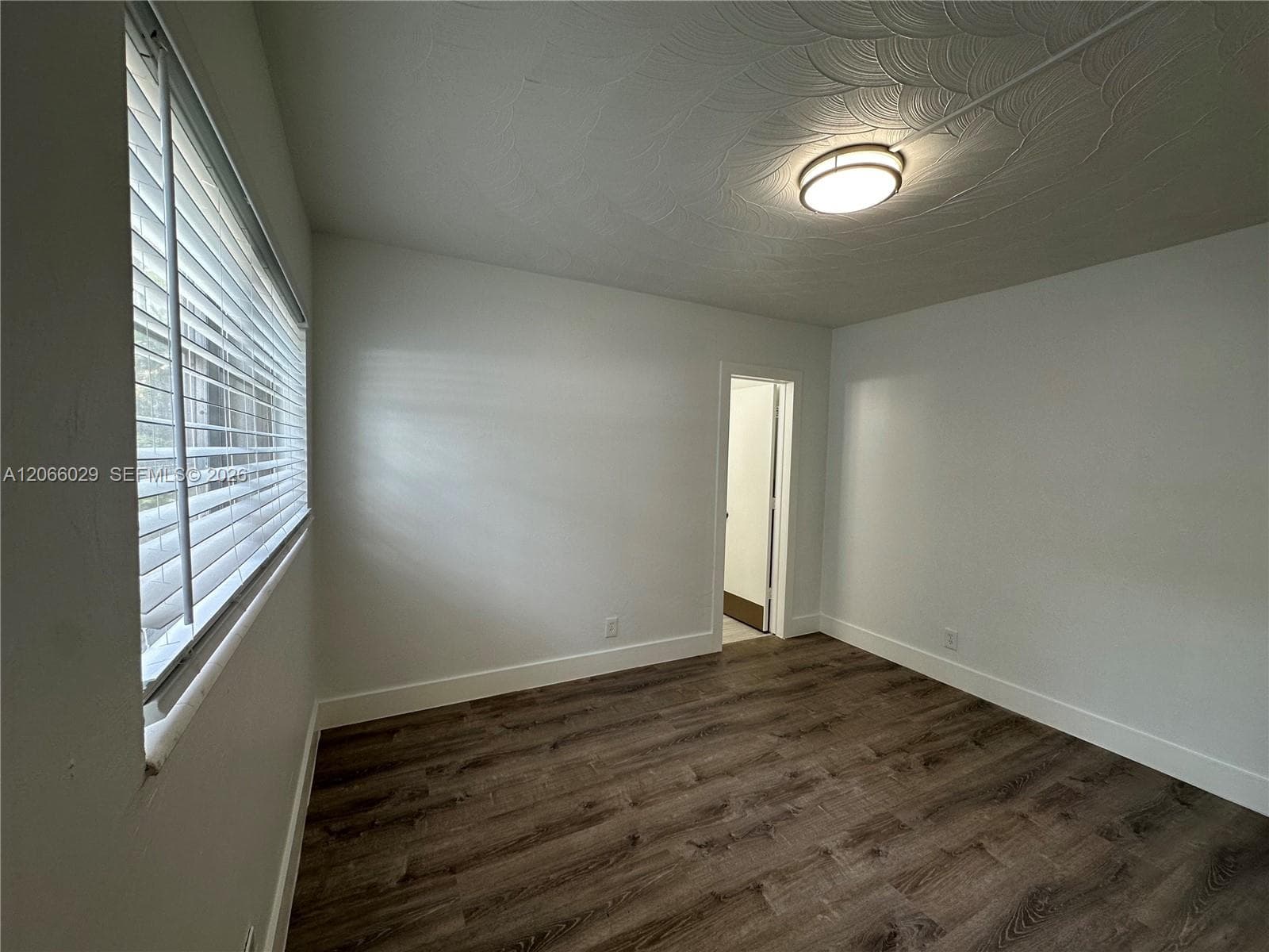 PROGRESSO · #5B in Fort Lauderdale - Photo 16
