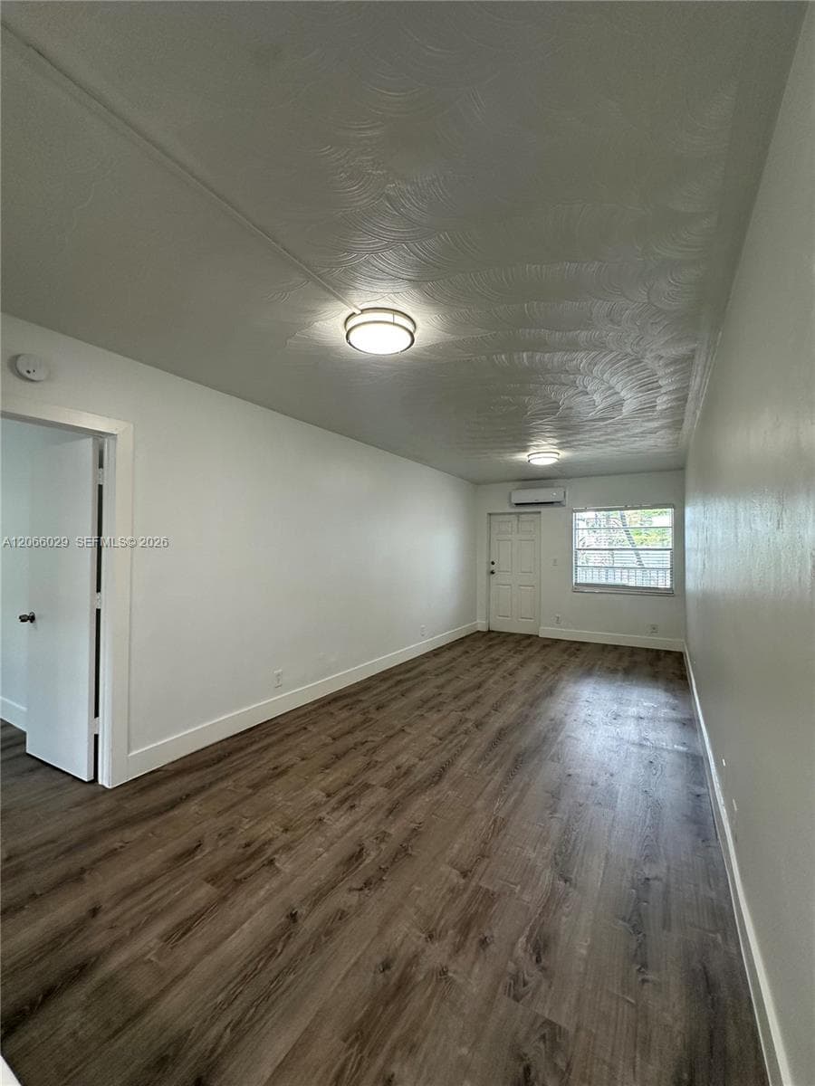 PROGRESSO · #5B in Fort Lauderdale - Photo 12