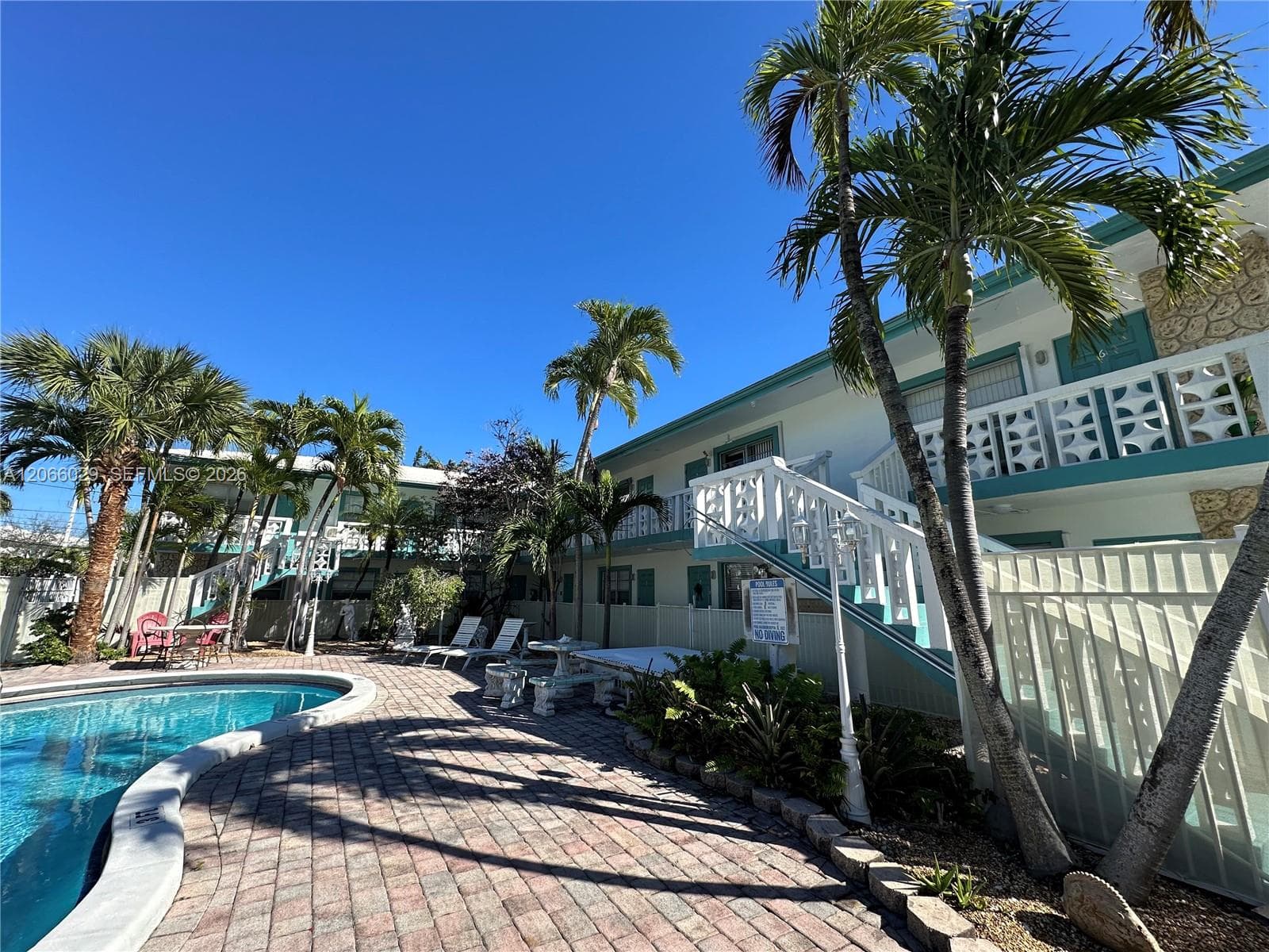 PROGRESSO · #5B in Fort Lauderdale - Photo 26