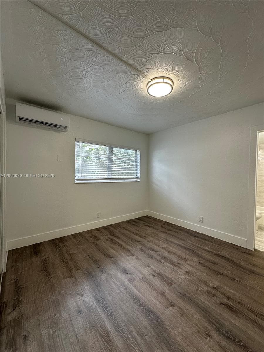 PROGRESSO · #5B in Fort Lauderdale - Photo 22
