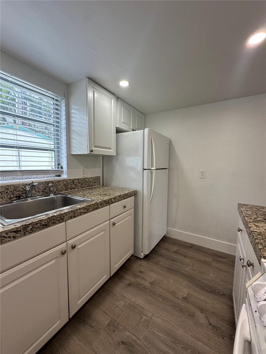 PROGRESSO · #5B in Fort Lauderdale - Photo 7