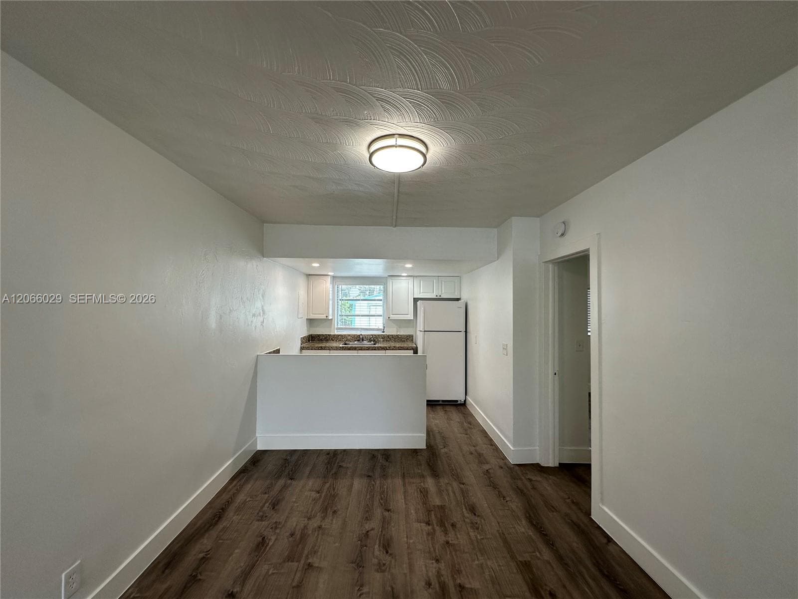 PROGRESSO · #5B in Fort Lauderdale - Photo 3