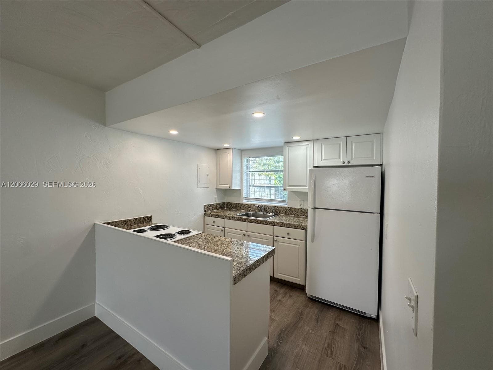 PROGRESSO · #5B in Fort Lauderdale - Photo 1