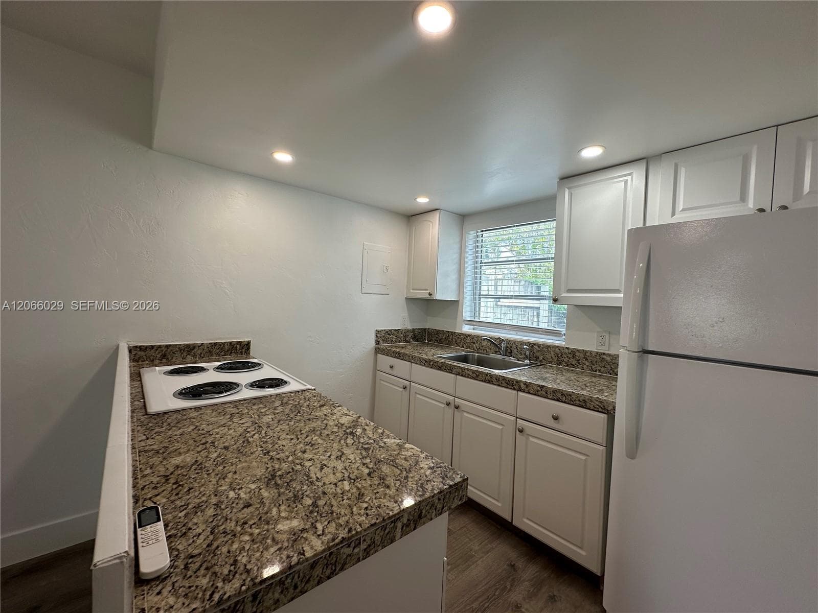 PROGRESSO · #5B in Fort Lauderdale - Photo 5