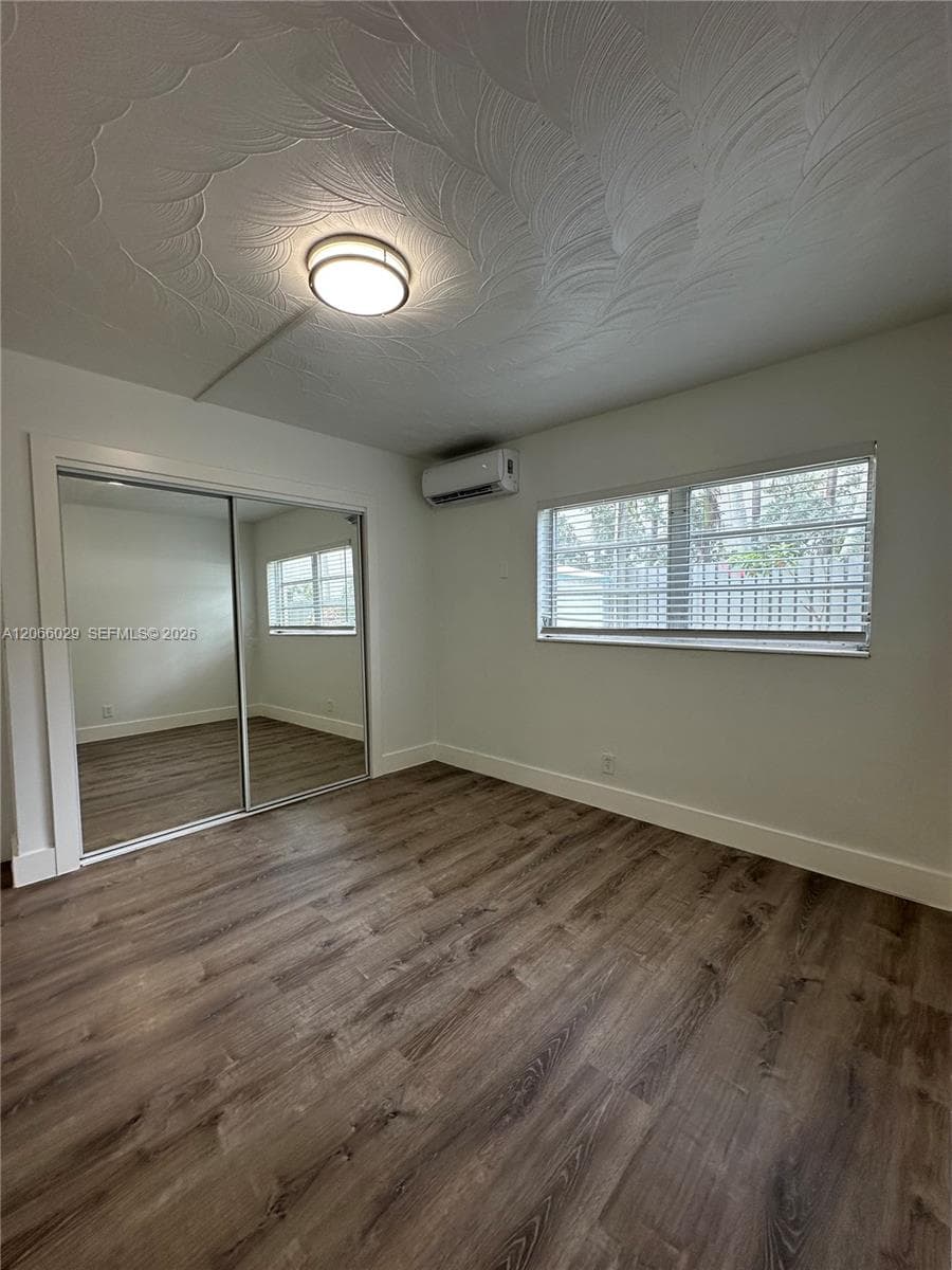 PROGRESSO · #5B in Fort Lauderdale - Photo 20