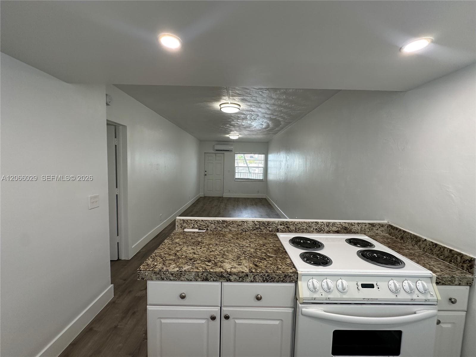 PROGRESSO · #5B in Fort Lauderdale - Photo 9
