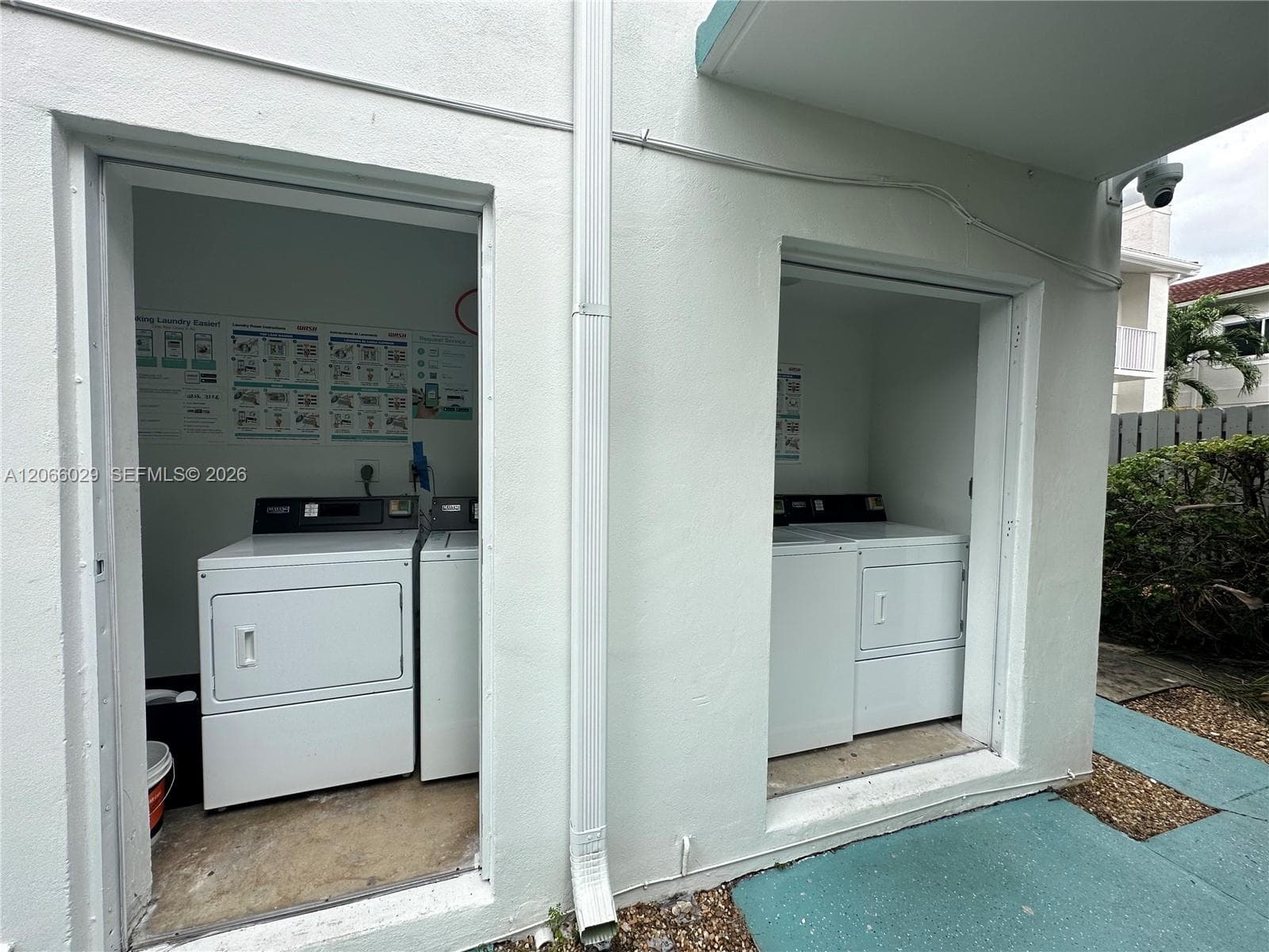 PROGRESSO · #5B in Fort Lauderdale - Photo 24