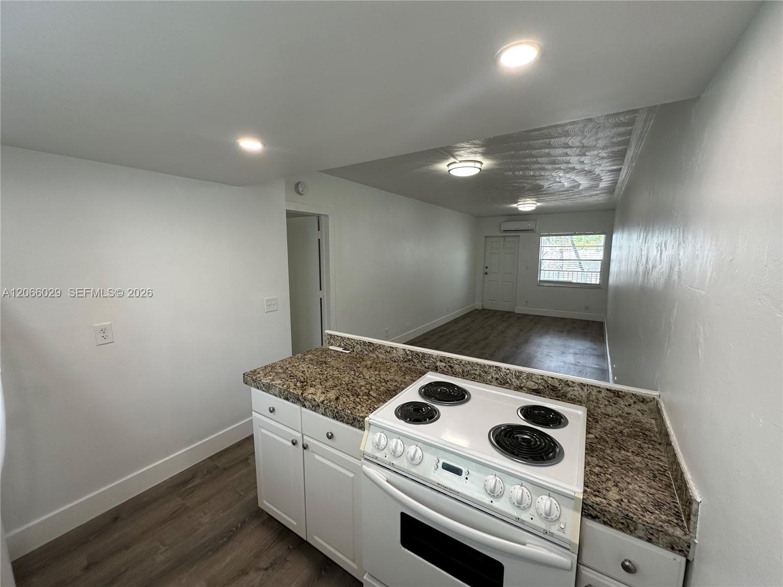 PROGRESSO · #5B in Fort Lauderdale - Photo 10