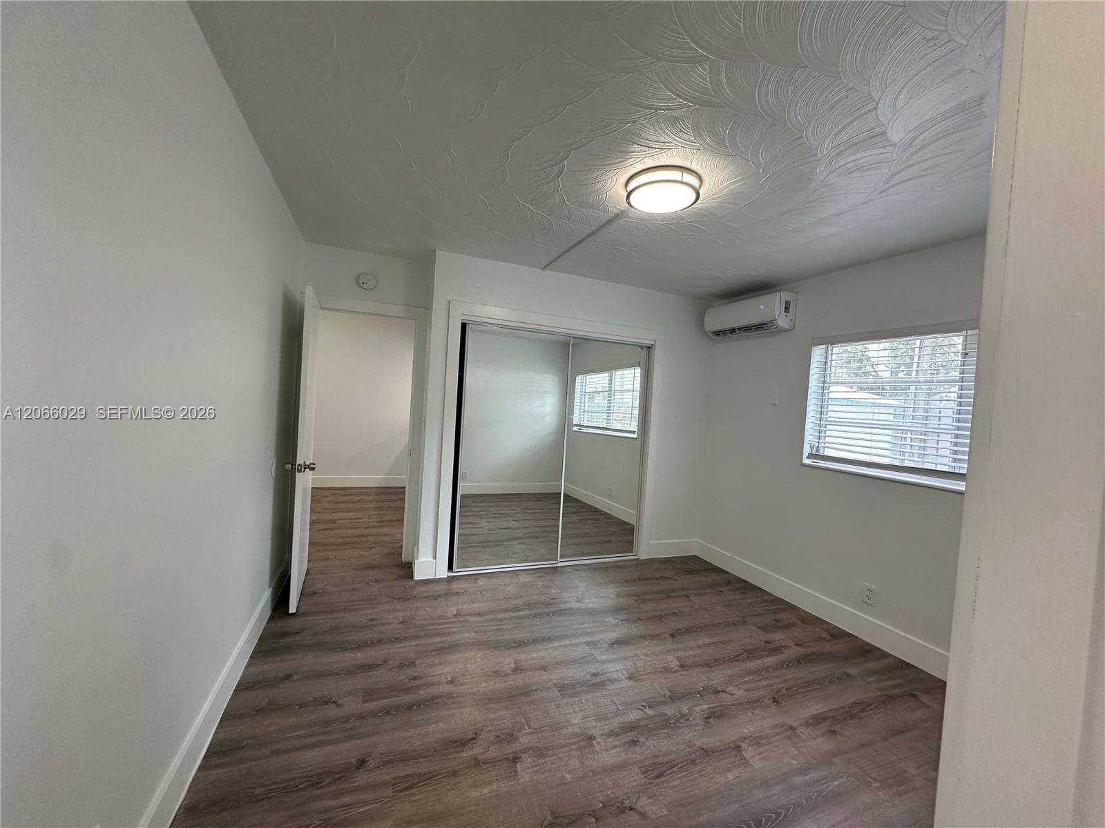 PROGRESSO · #5B in Fort Lauderdale - Photo 14