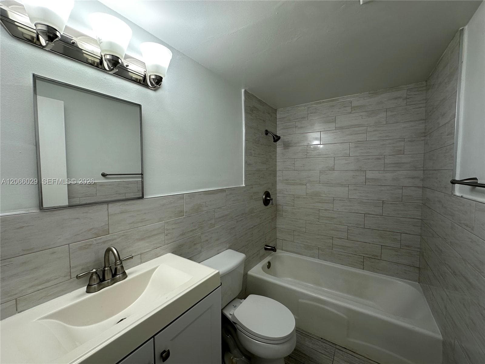 PROGRESSO · #5B in Fort Lauderdale - Photo 18