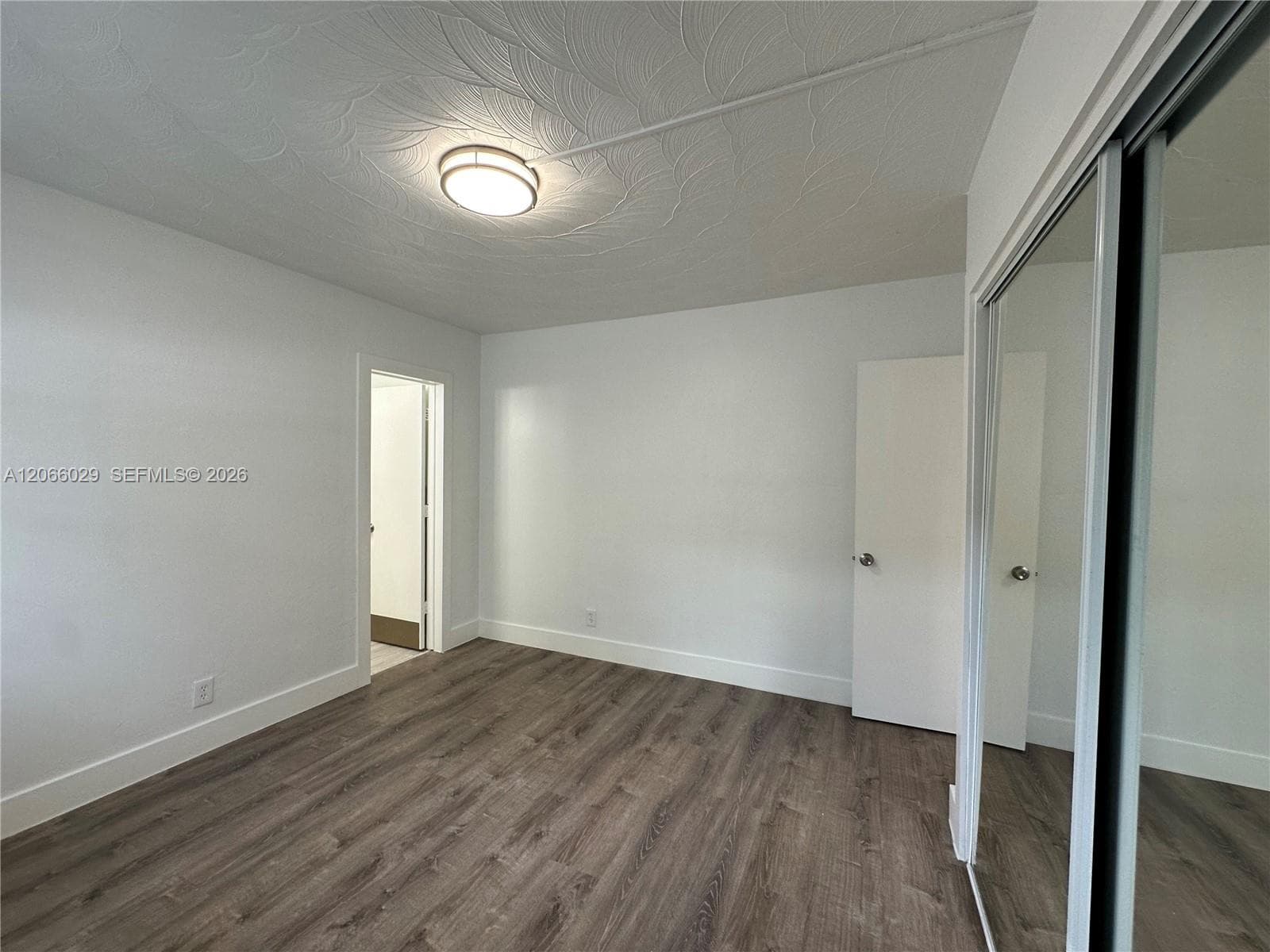 PROGRESSO · #5B in Fort Lauderdale - Photo 15