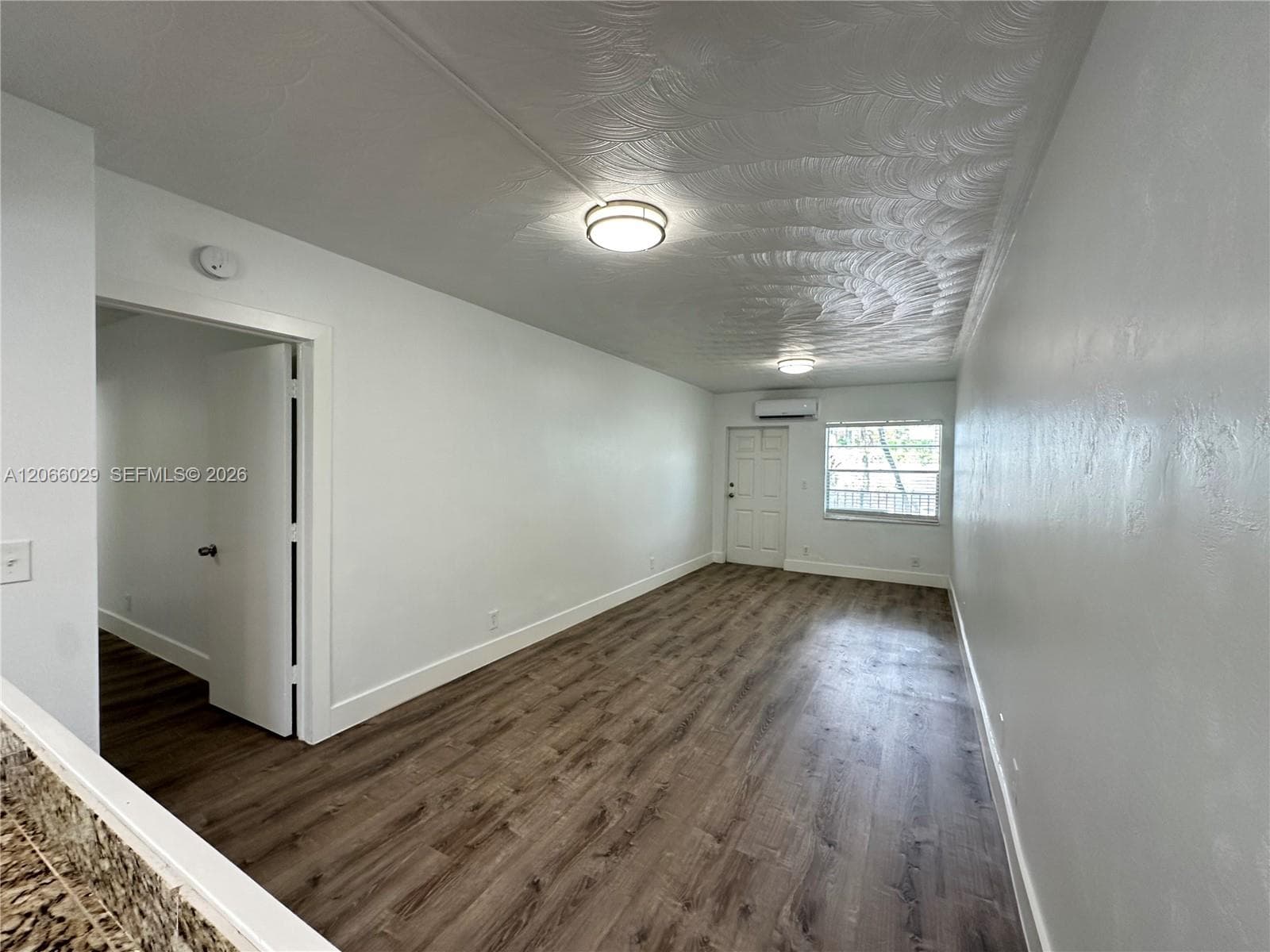 PROGRESSO · #5B in Fort Lauderdale - Photo 11