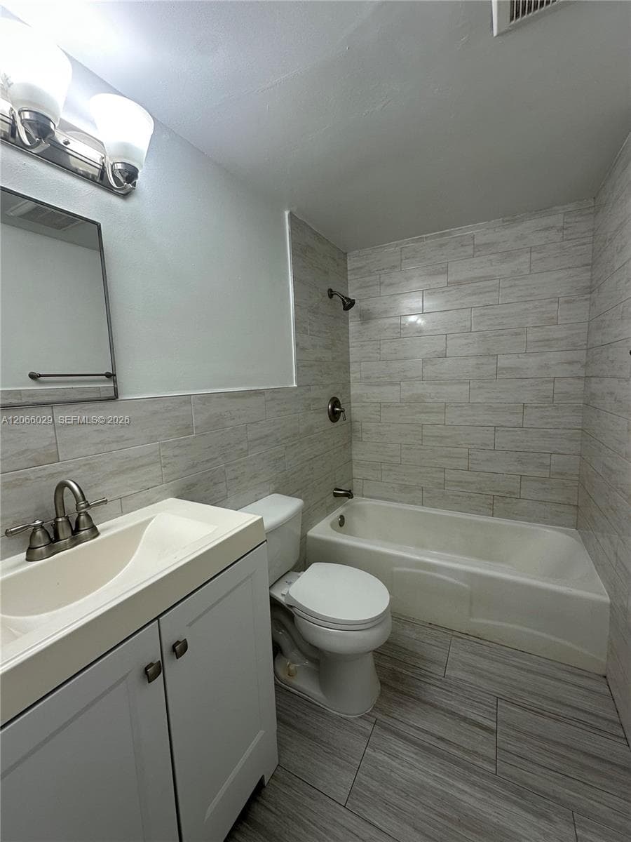PROGRESSO · #5B in Fort Lauderdale - Photo 19