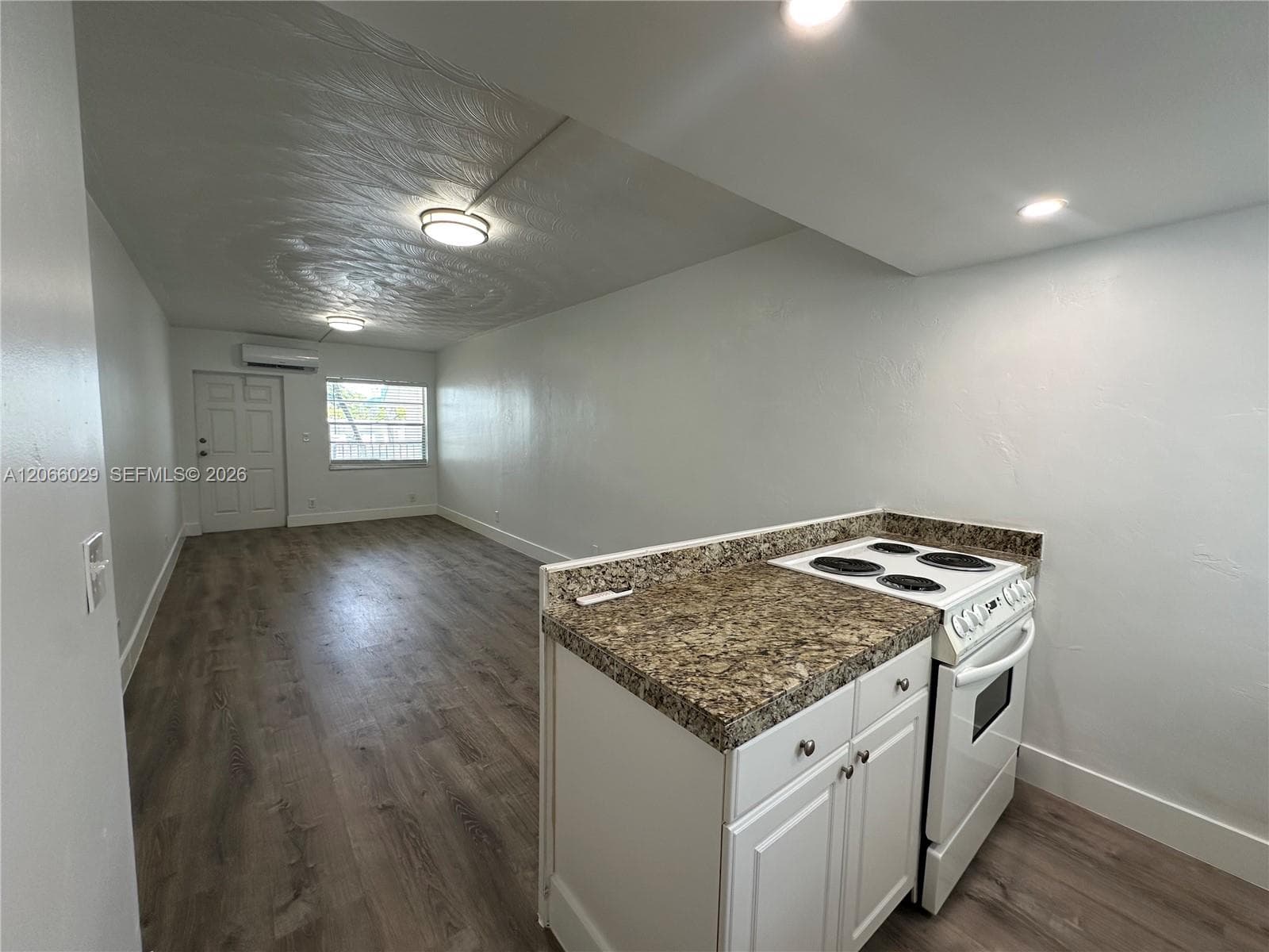 PROGRESSO · #5B in Fort Lauderdale - Photo 4