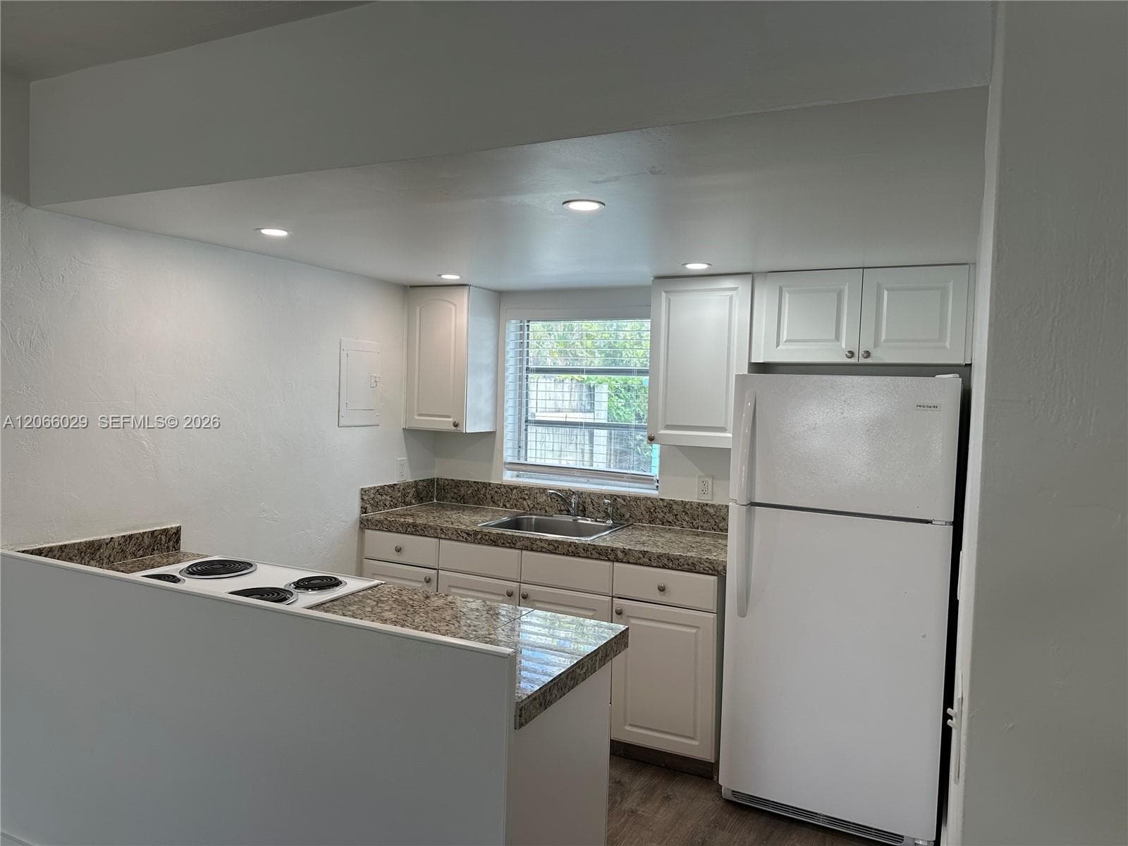 PROGRESSO · #5B in Fort Lauderdale - Photo 8