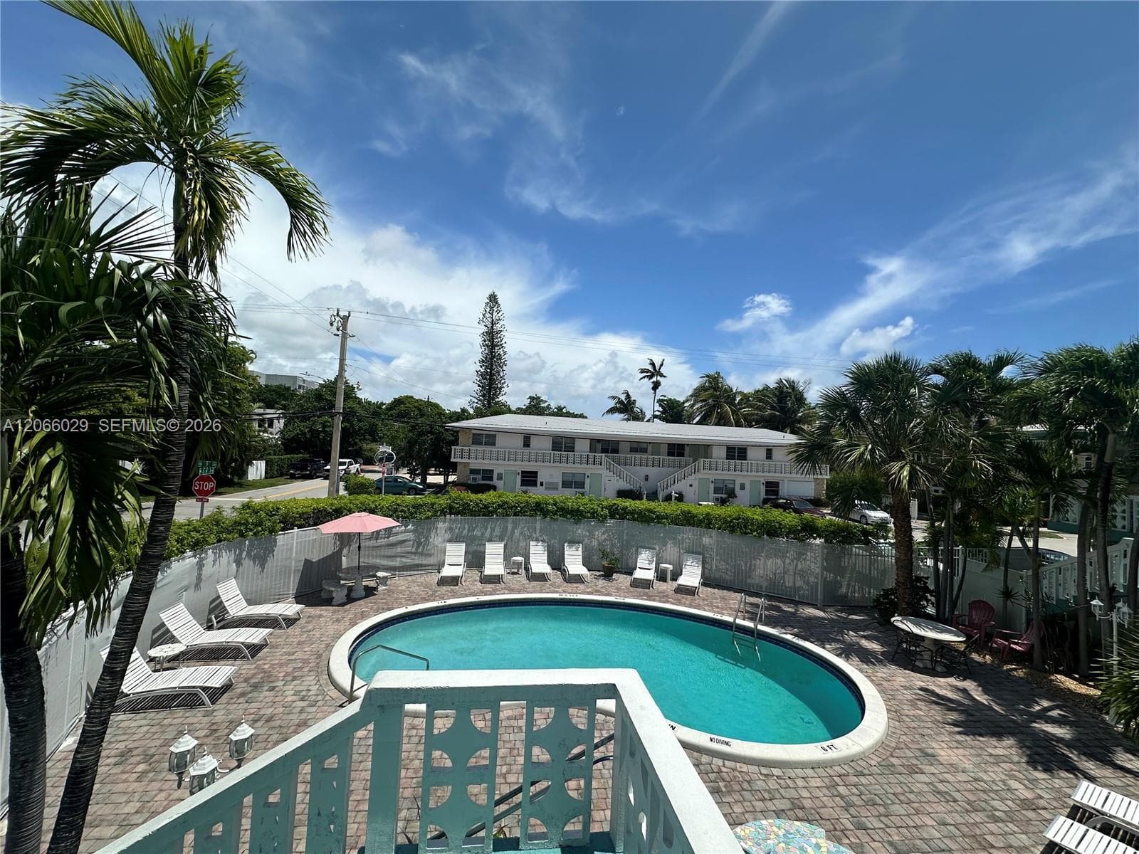 PROGRESSO · #5B in Fort Lauderdale - Photo 25