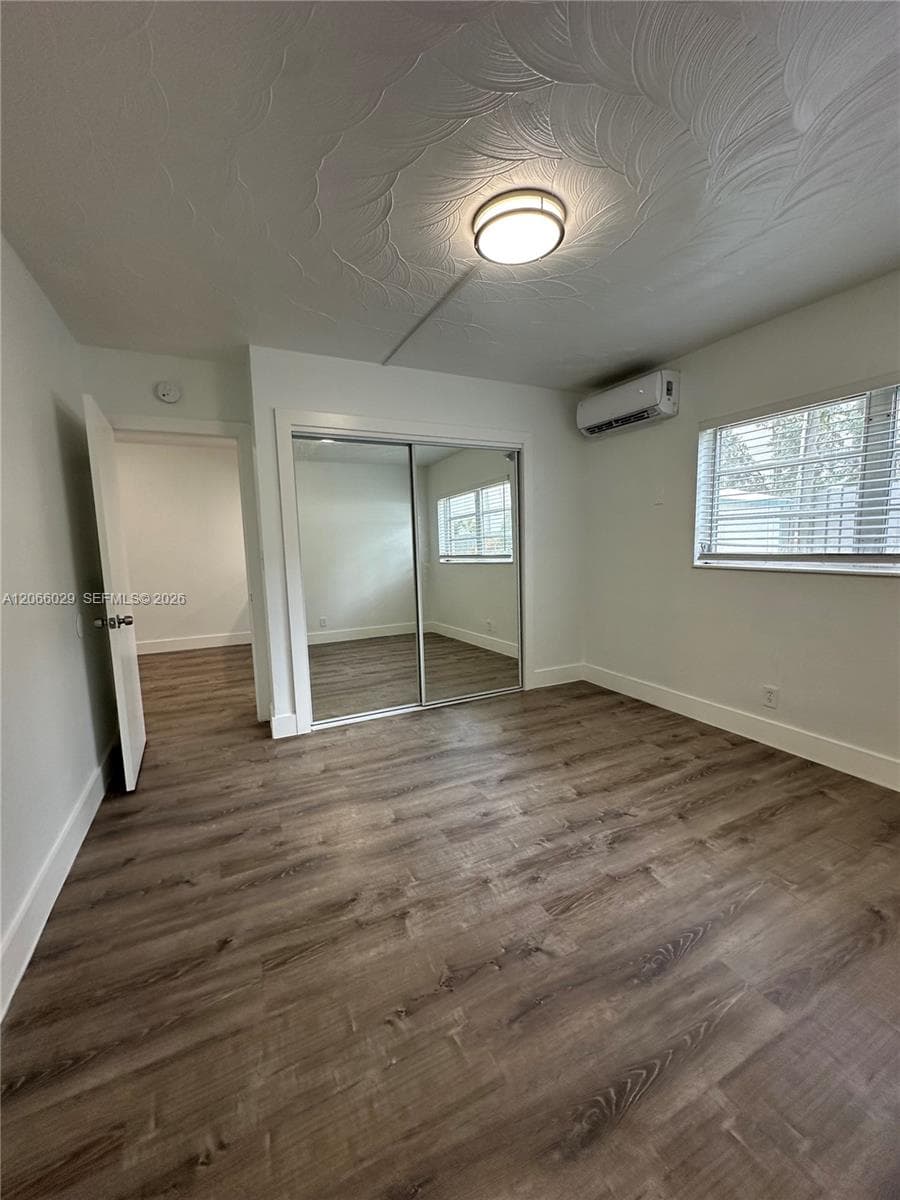 PROGRESSO · #5B in Fort Lauderdale - Photo 21
