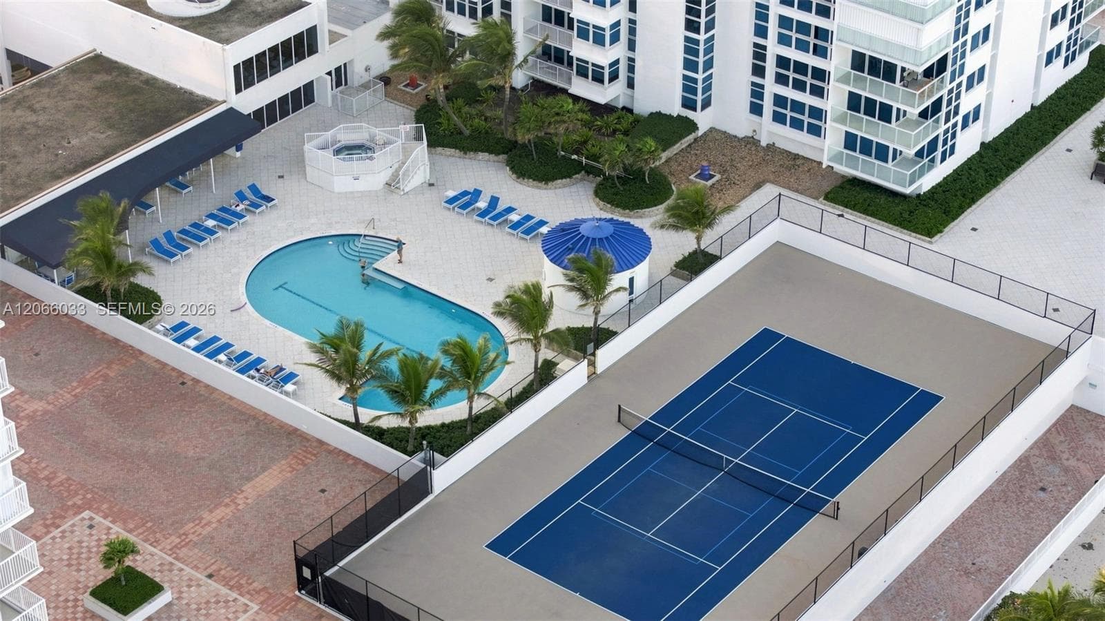 RENAISSANCE · #2305 in Pompano Beach - Photo 23