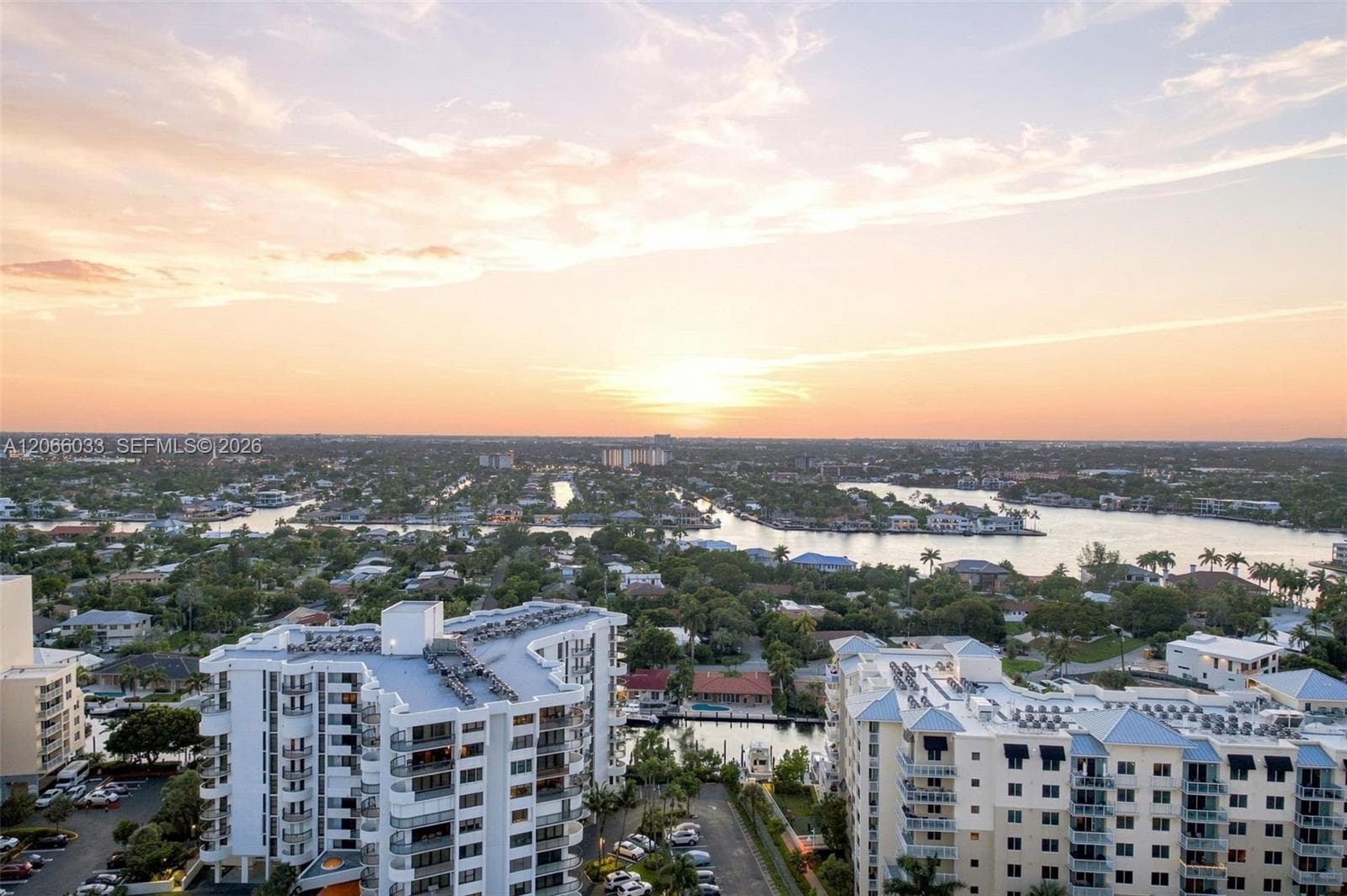 RENAISSANCE · #2305 in Pompano Beach - Photo 27