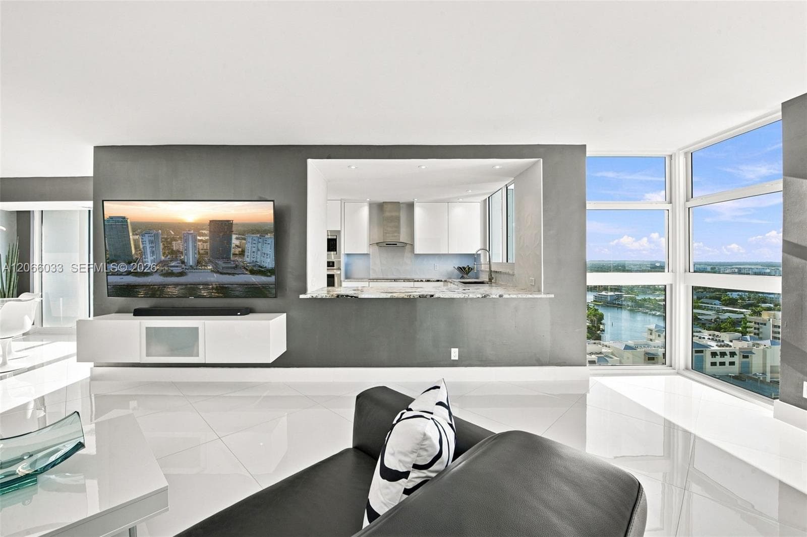 RENAISSANCE · #2305 in Pompano Beach - Photo 2