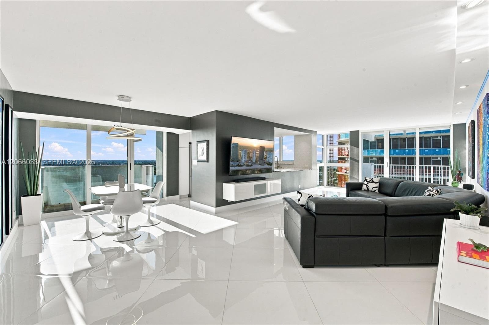 RENAISSANCE · #2305 in Pompano Beach - Photo 6