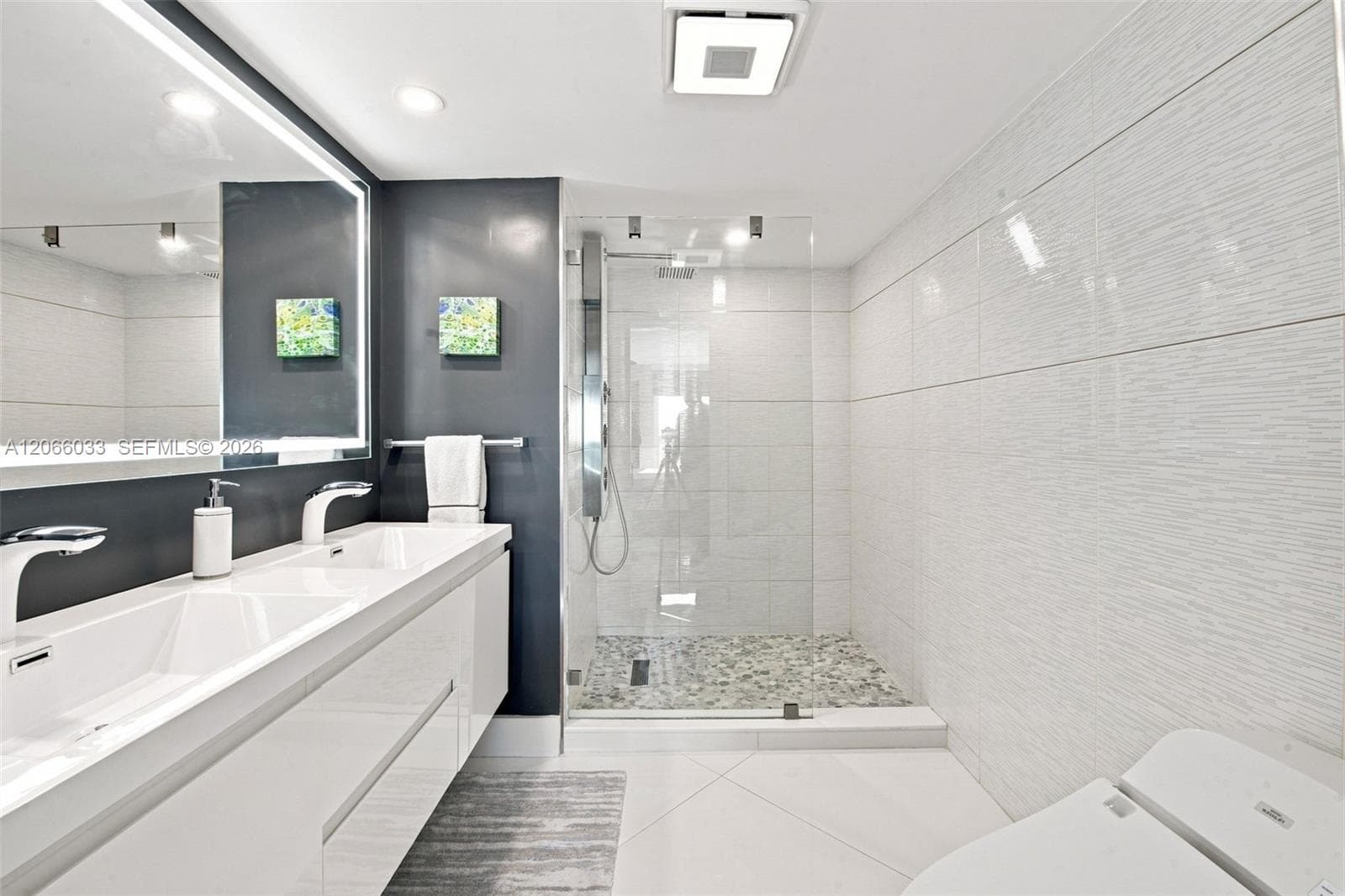RENAISSANCE · #2305 in Pompano Beach - Photo 13