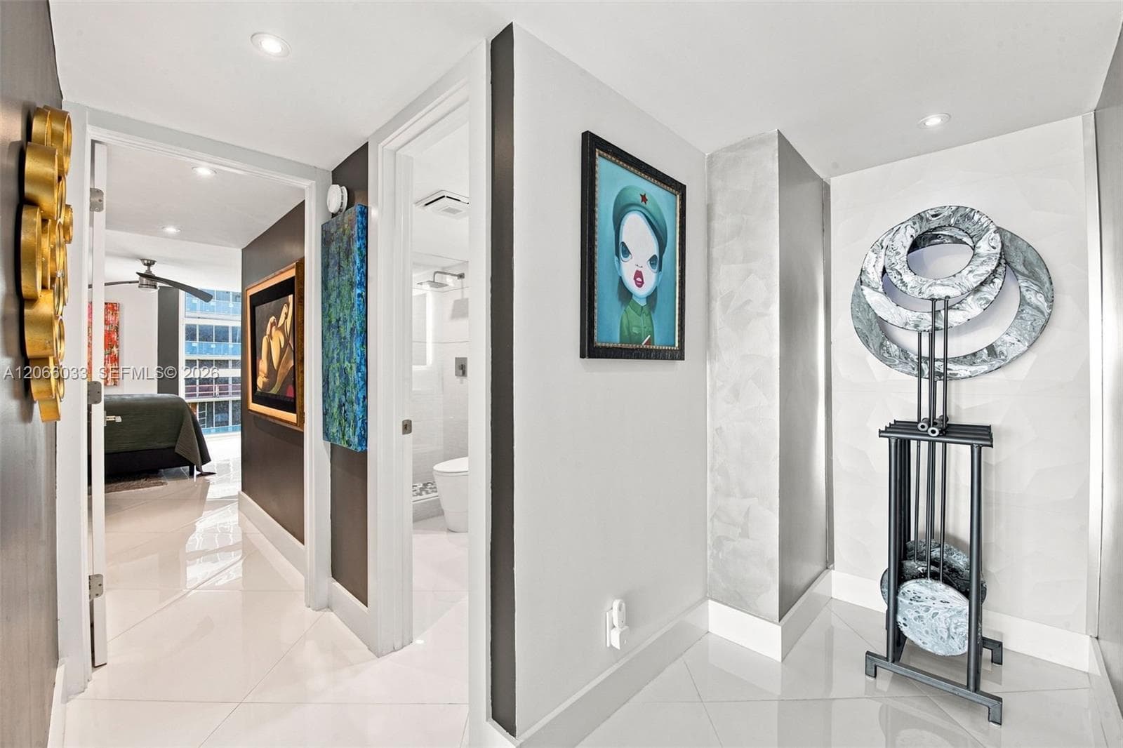 RENAISSANCE · #2305 in Pompano Beach - Photo 17