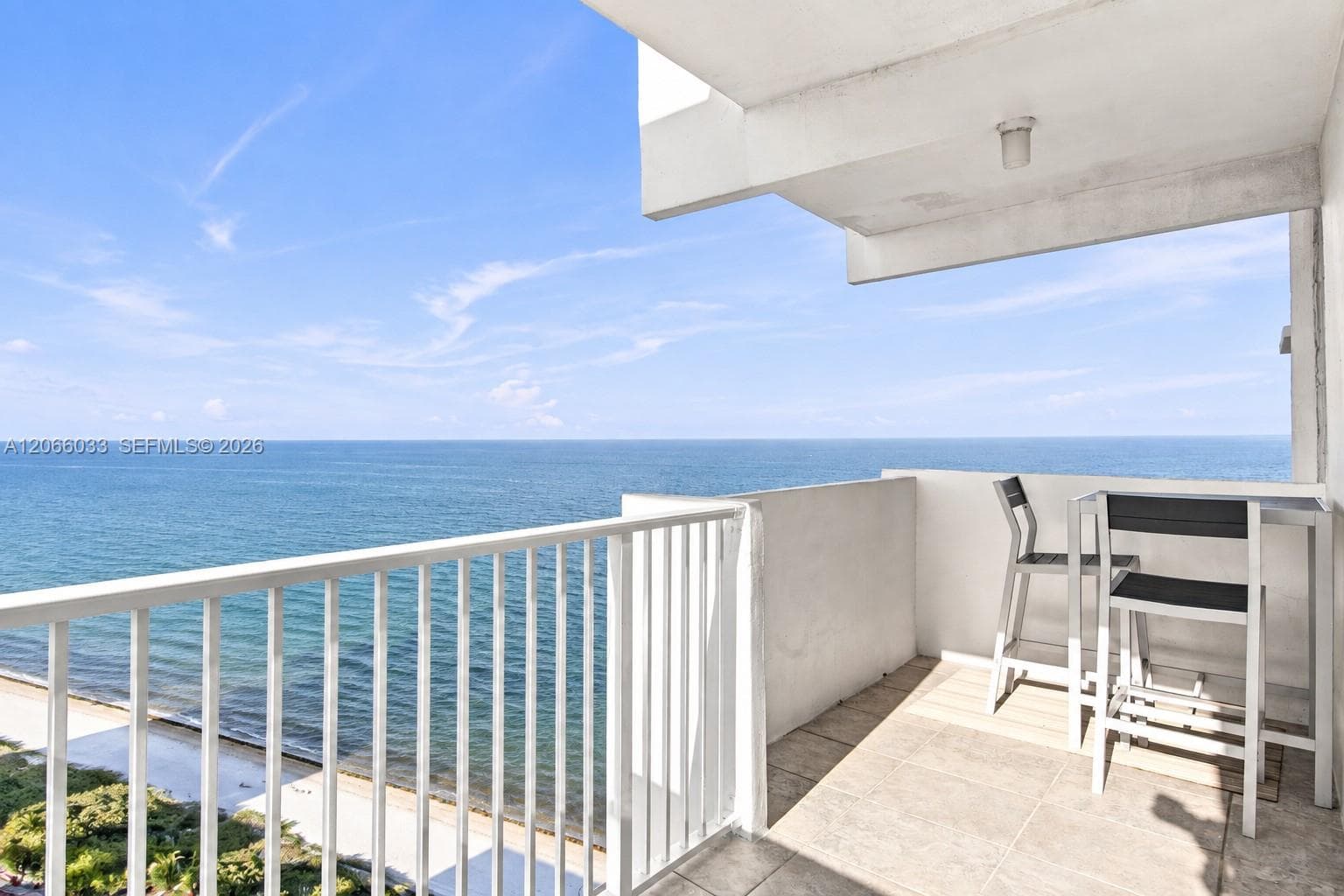 RENAISSANCE · #2305 in Pompano Beach - Photo 16