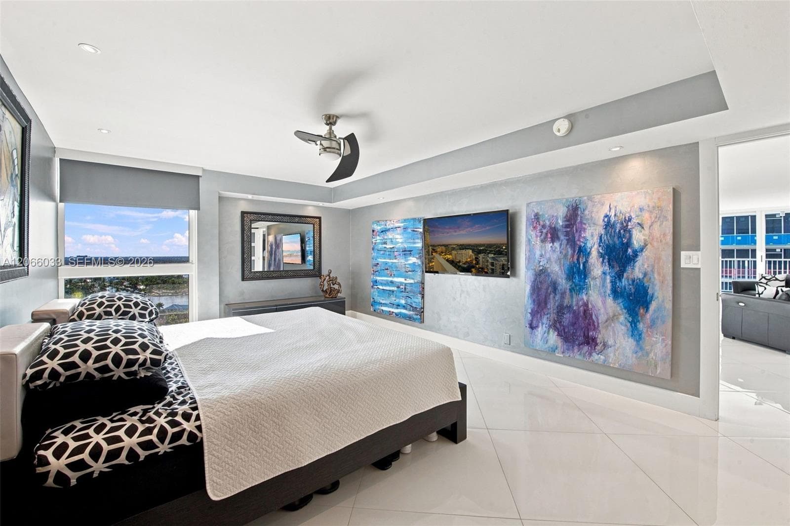 RENAISSANCE · #2305 in Pompano Beach - Photo 12
