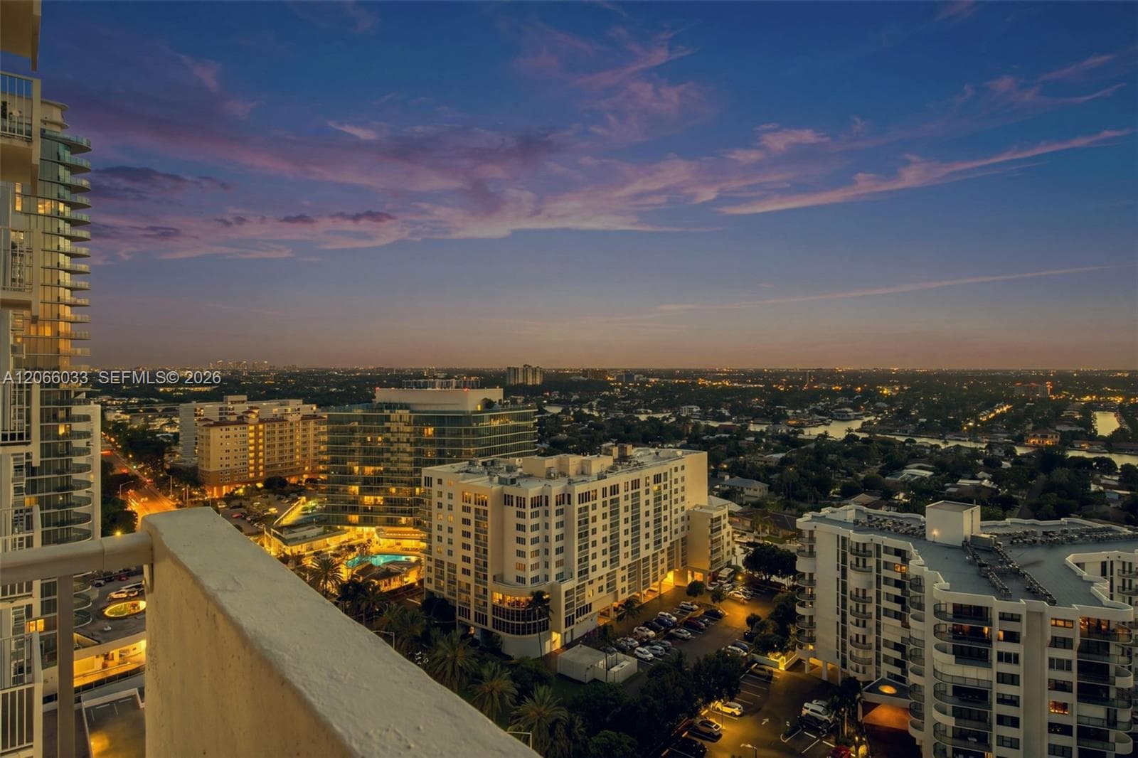 RENAISSANCE · #2305 in Pompano Beach - Photo 26
