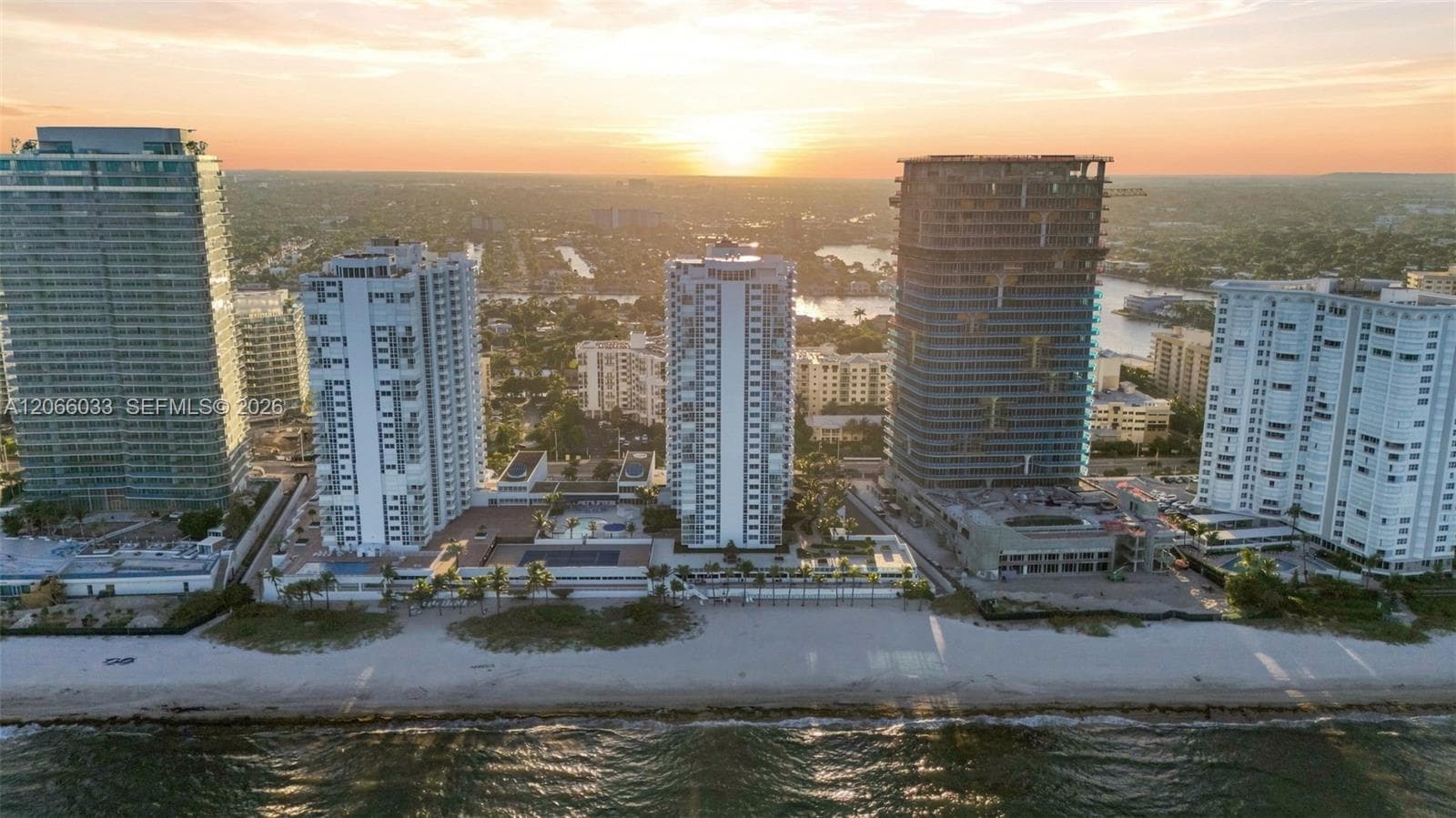 RENAISSANCE · #2305 in Pompano Beach - Photo 22