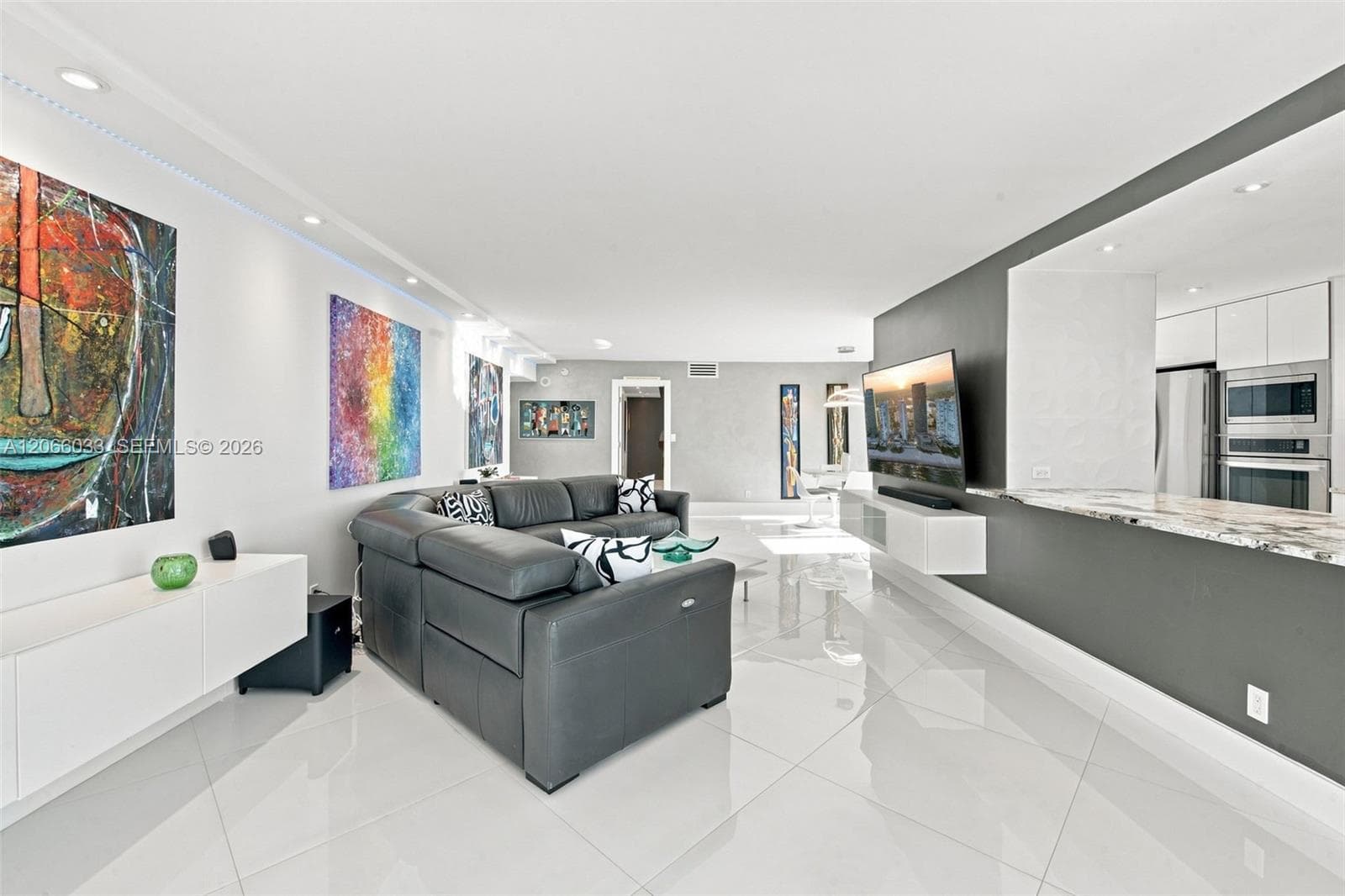 RENAISSANCE · #2305 in Pompano Beach - Photo 7