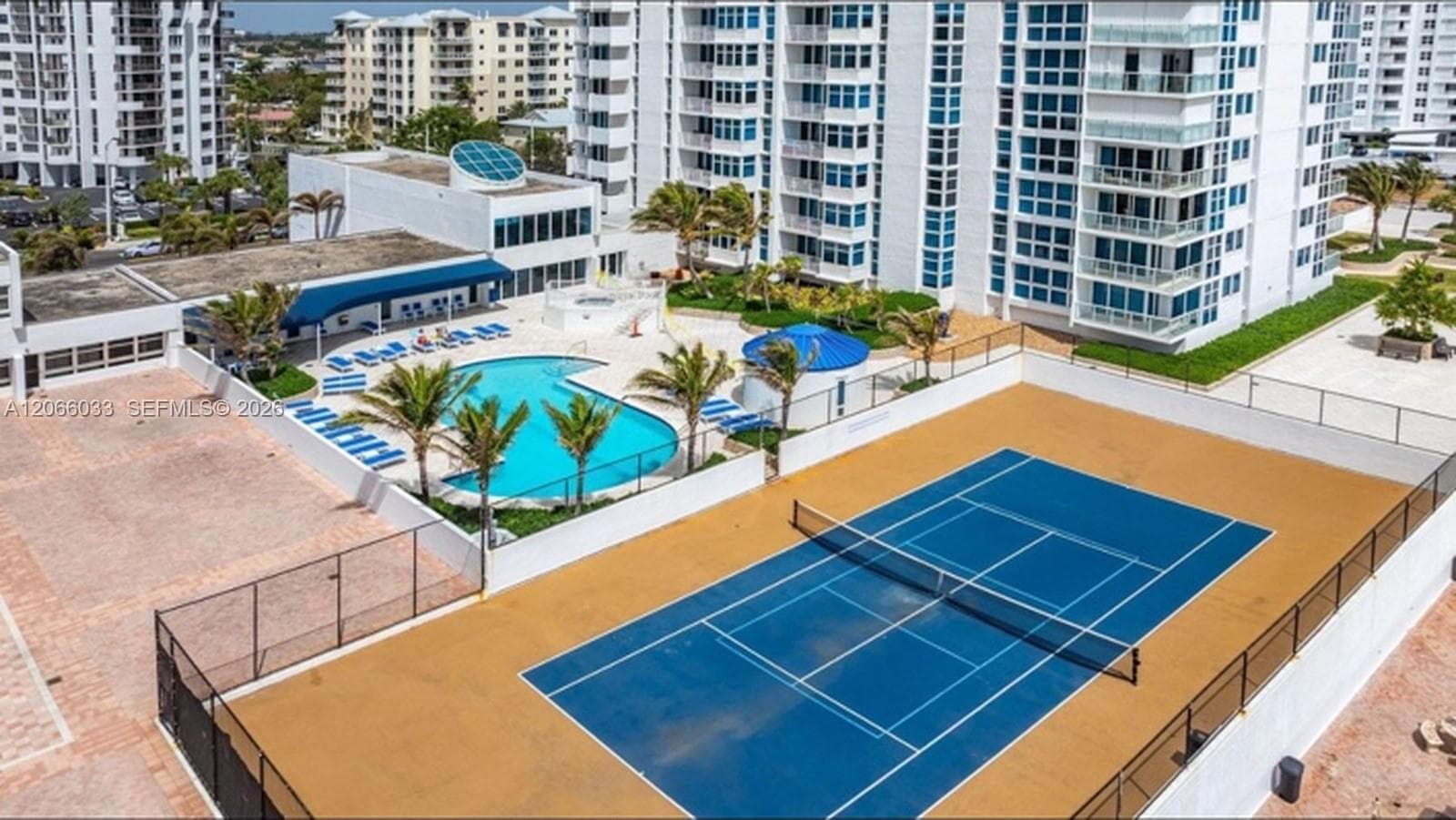 RENAISSANCE · #2305 in Pompano Beach - Photo 36