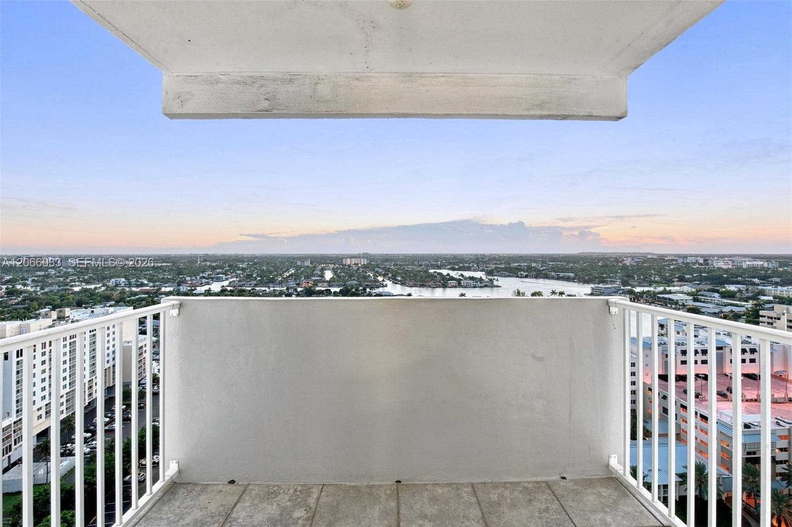 RENAISSANCE · #2305 in Pompano Beach - Photo 32