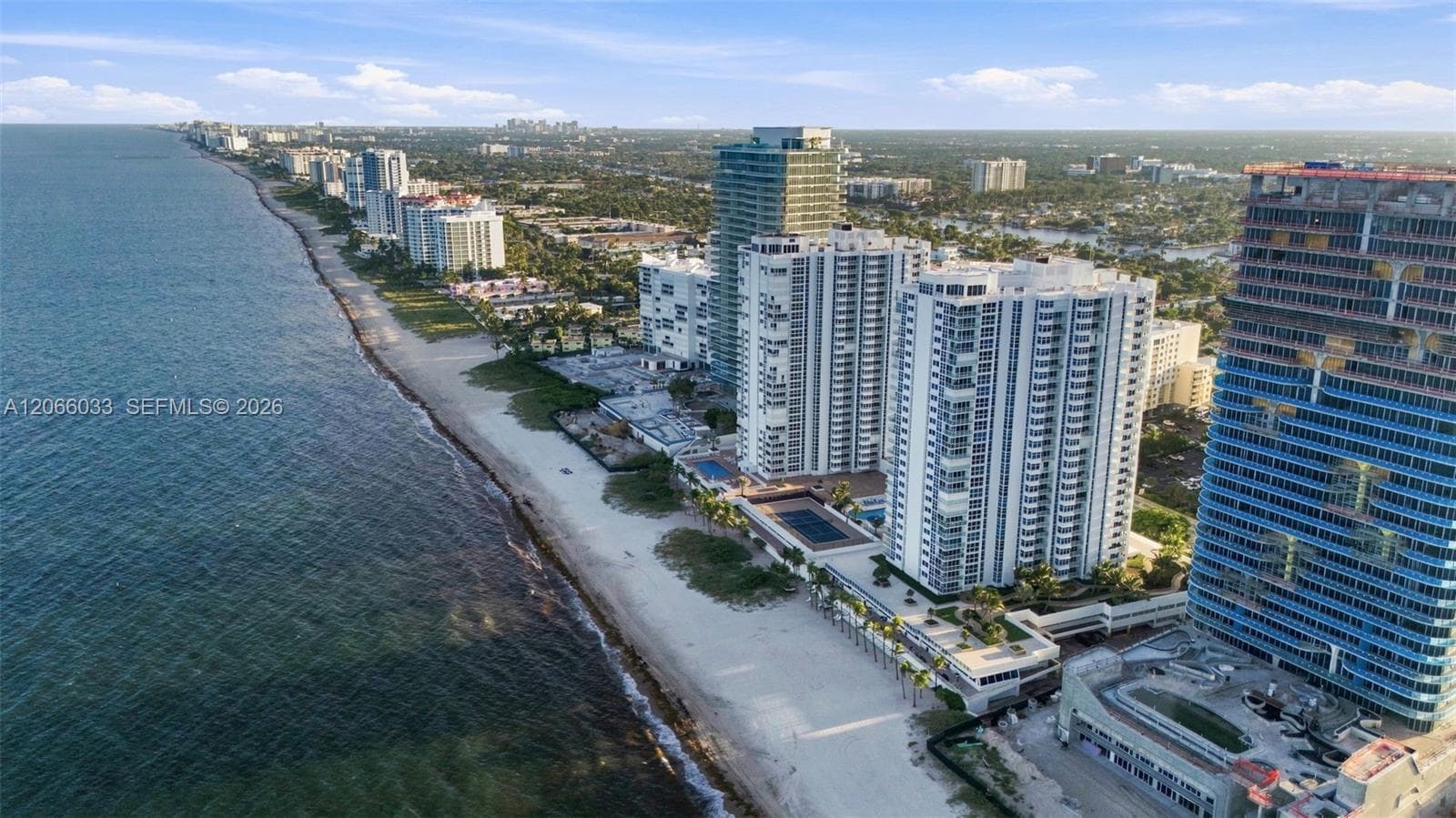 RENAISSANCE · #2305 in Pompano Beach - Photo 28
