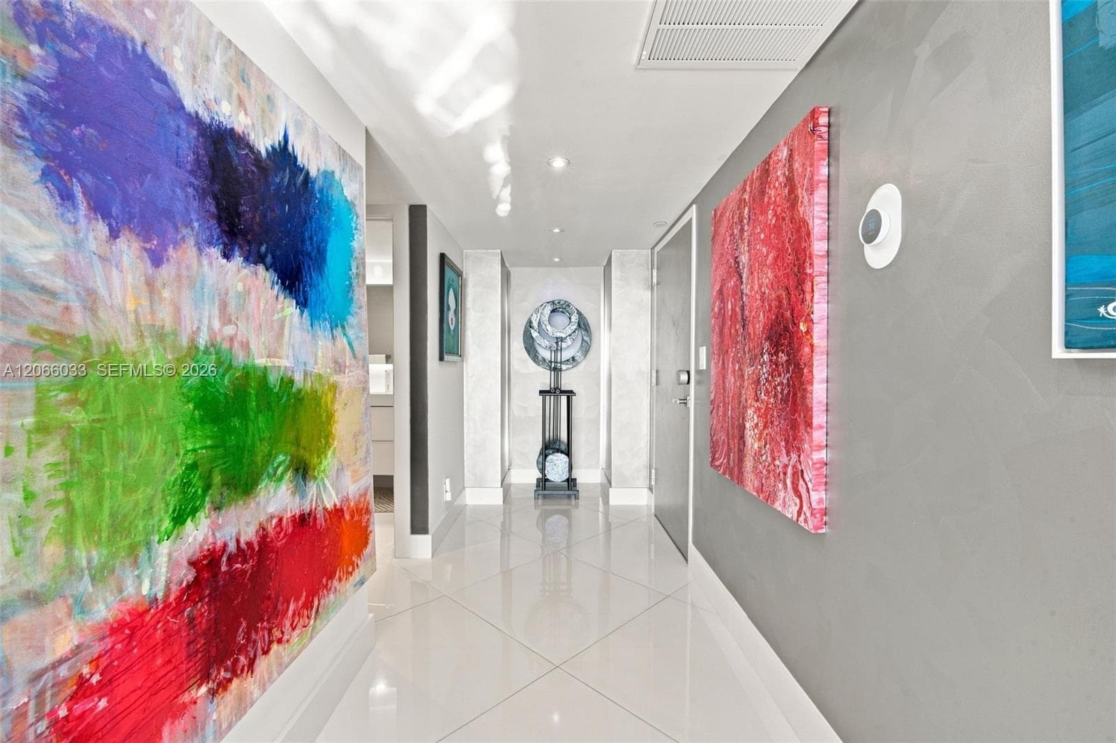 RENAISSANCE · #2305 in Pompano Beach - Photo 5